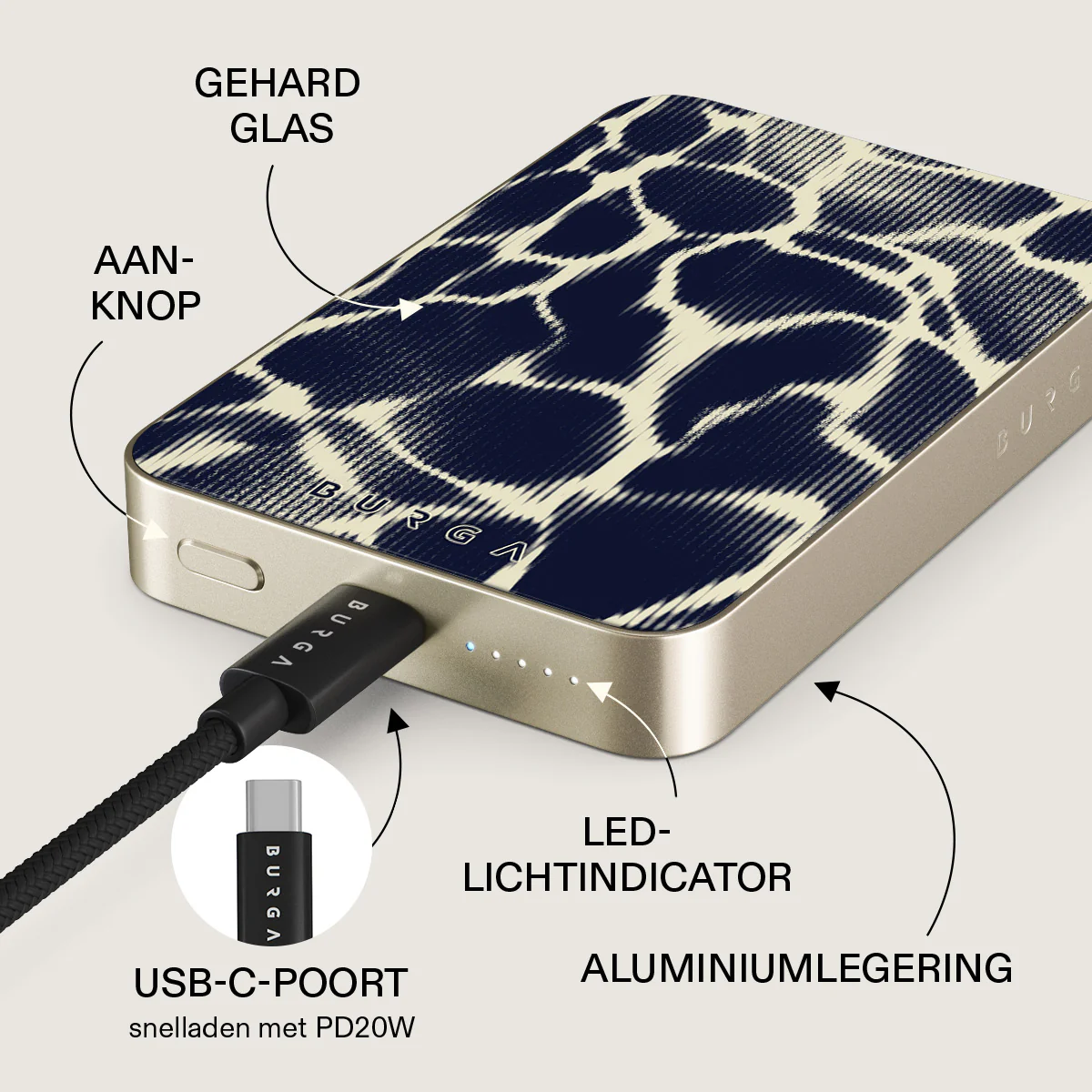 Productafbeelding 25