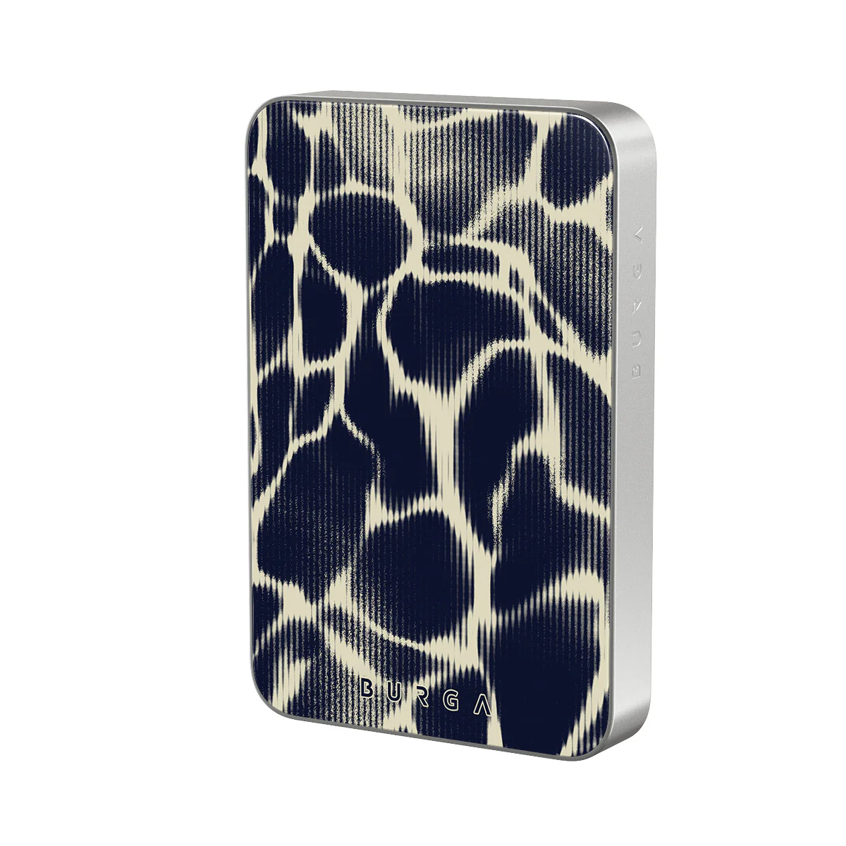 Productafbeelding 26