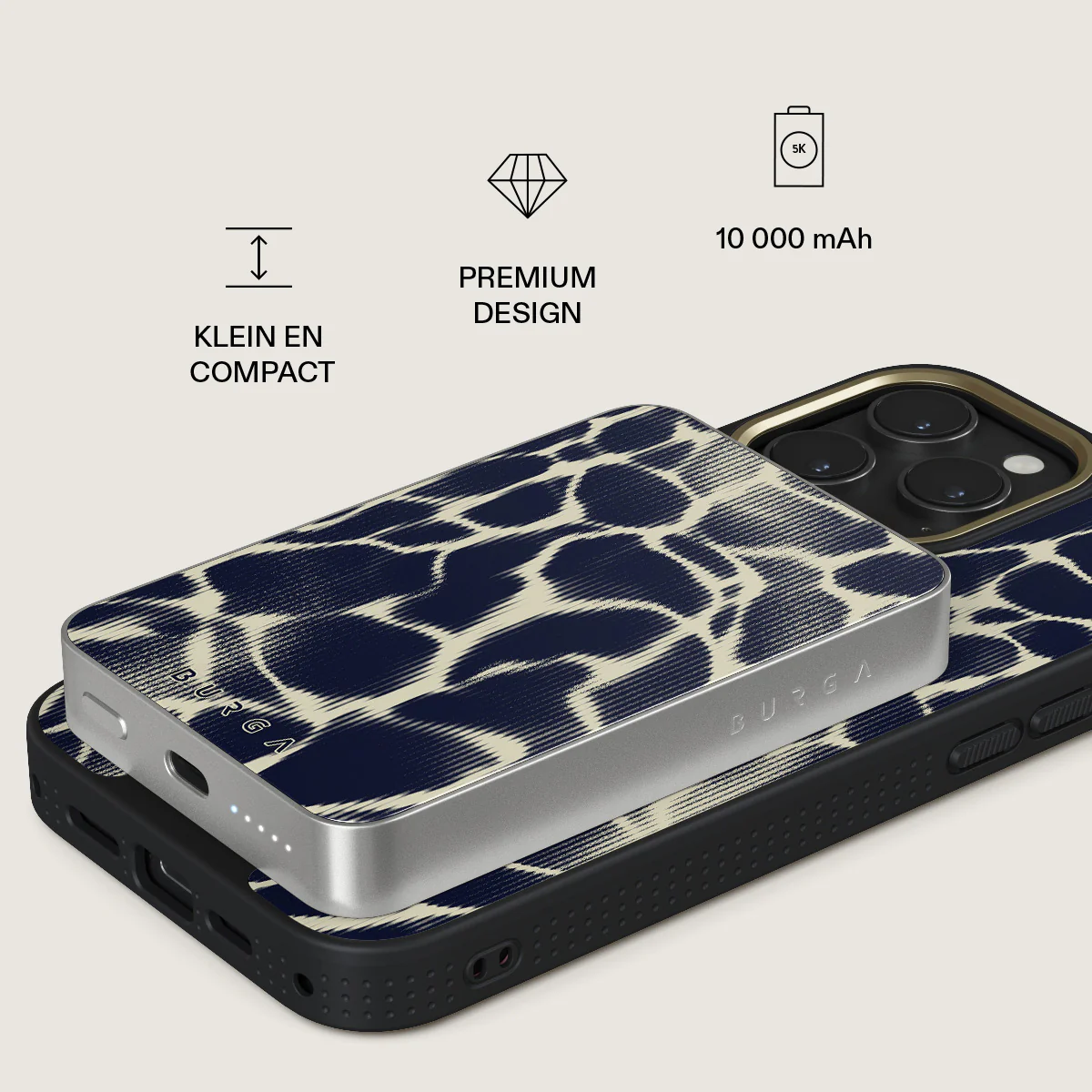 Productafbeelding 27