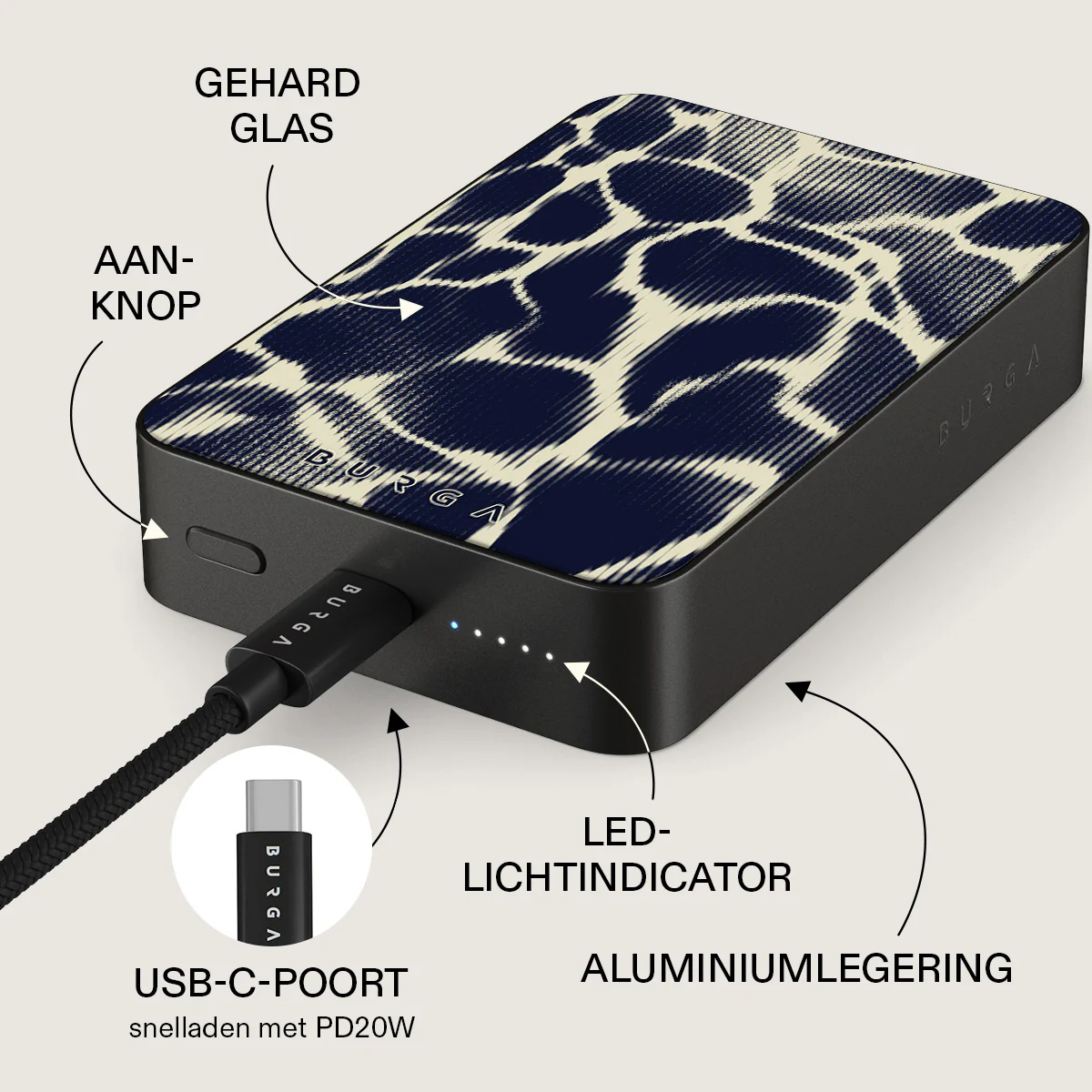 Productafbeelding 35