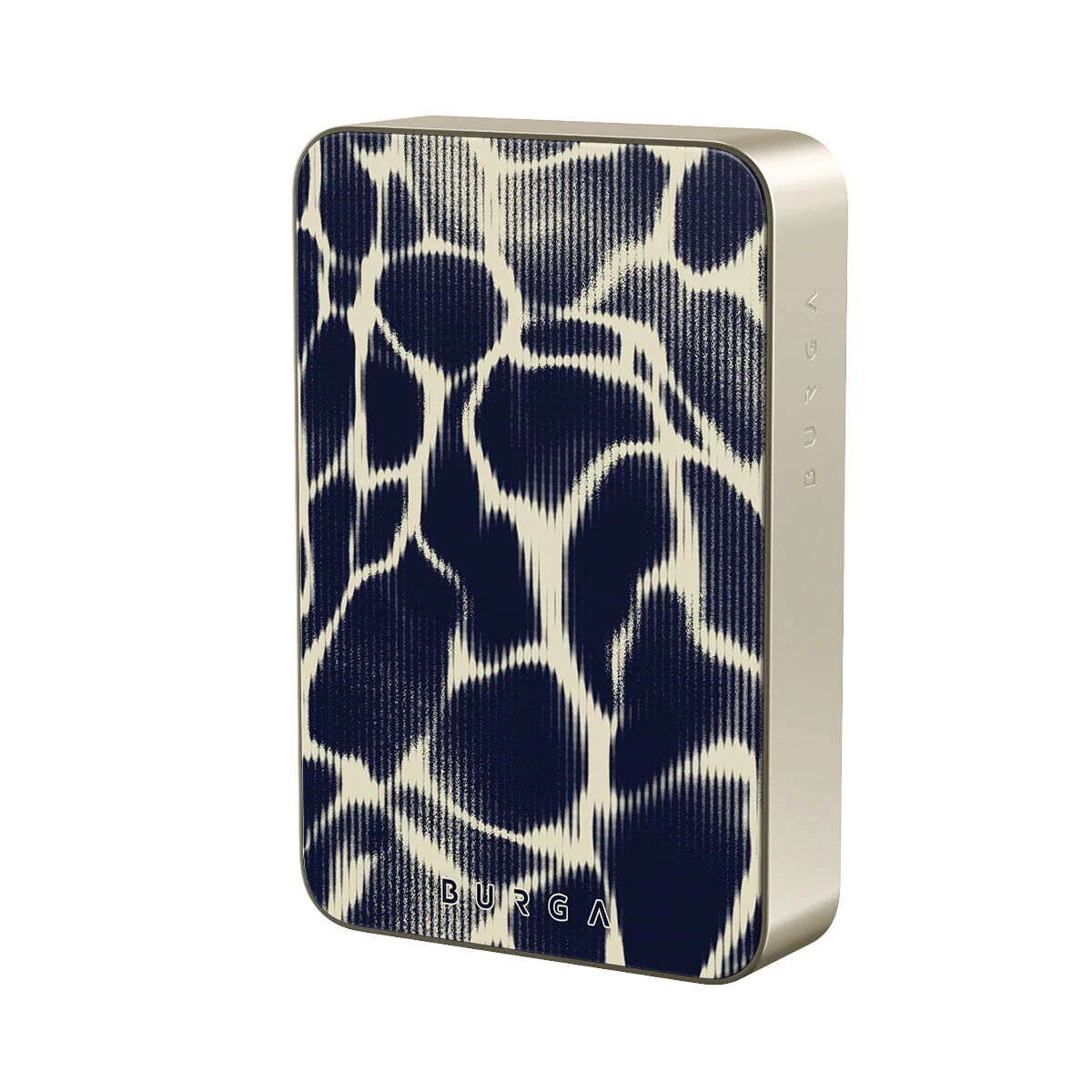 Productafbeelding 36