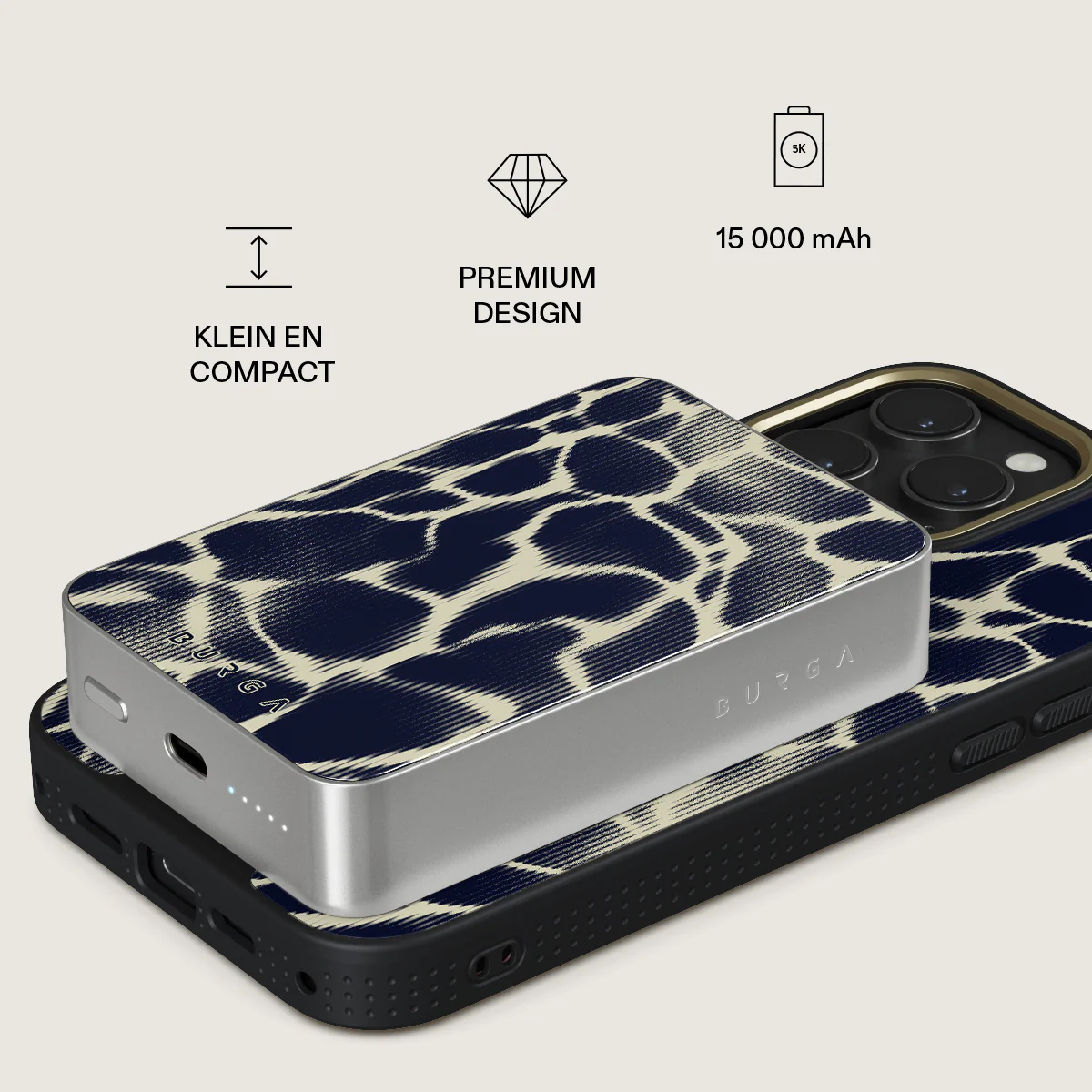 Productafbeelding 42