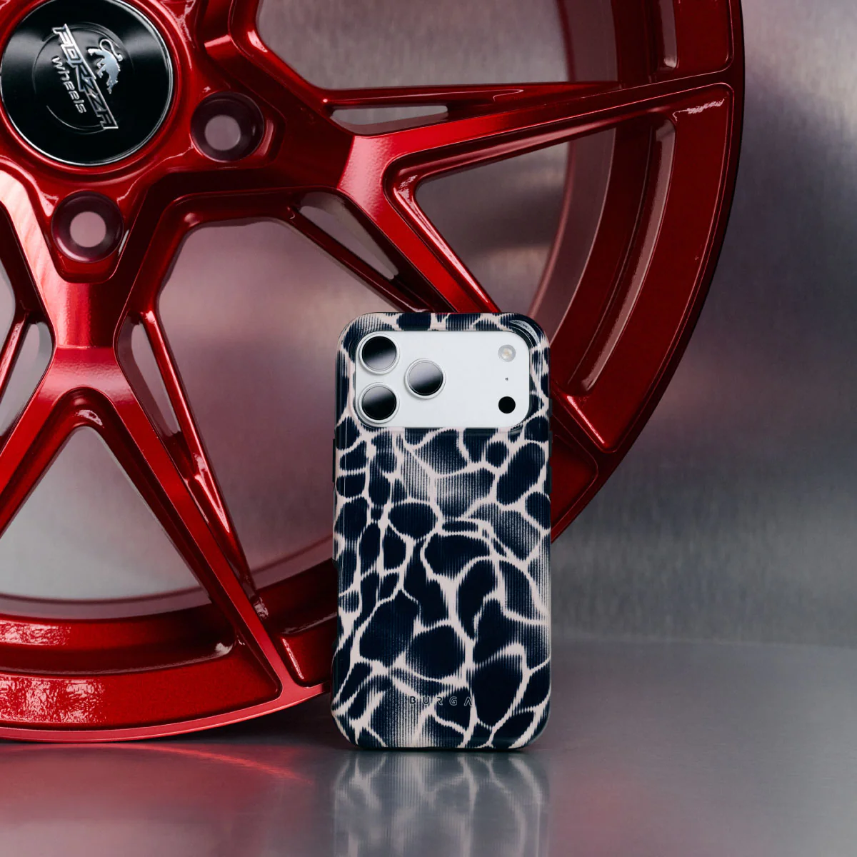 Productafbeelding 12