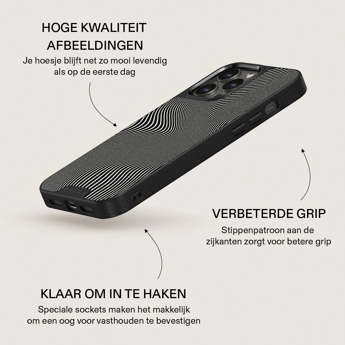 Productafbeelding 16