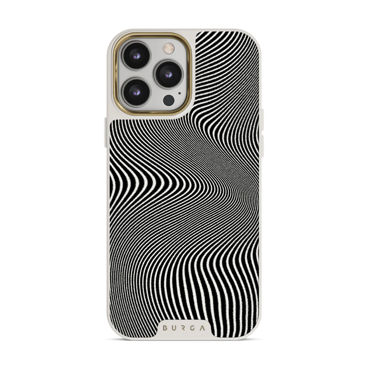 Productafbeelding 19