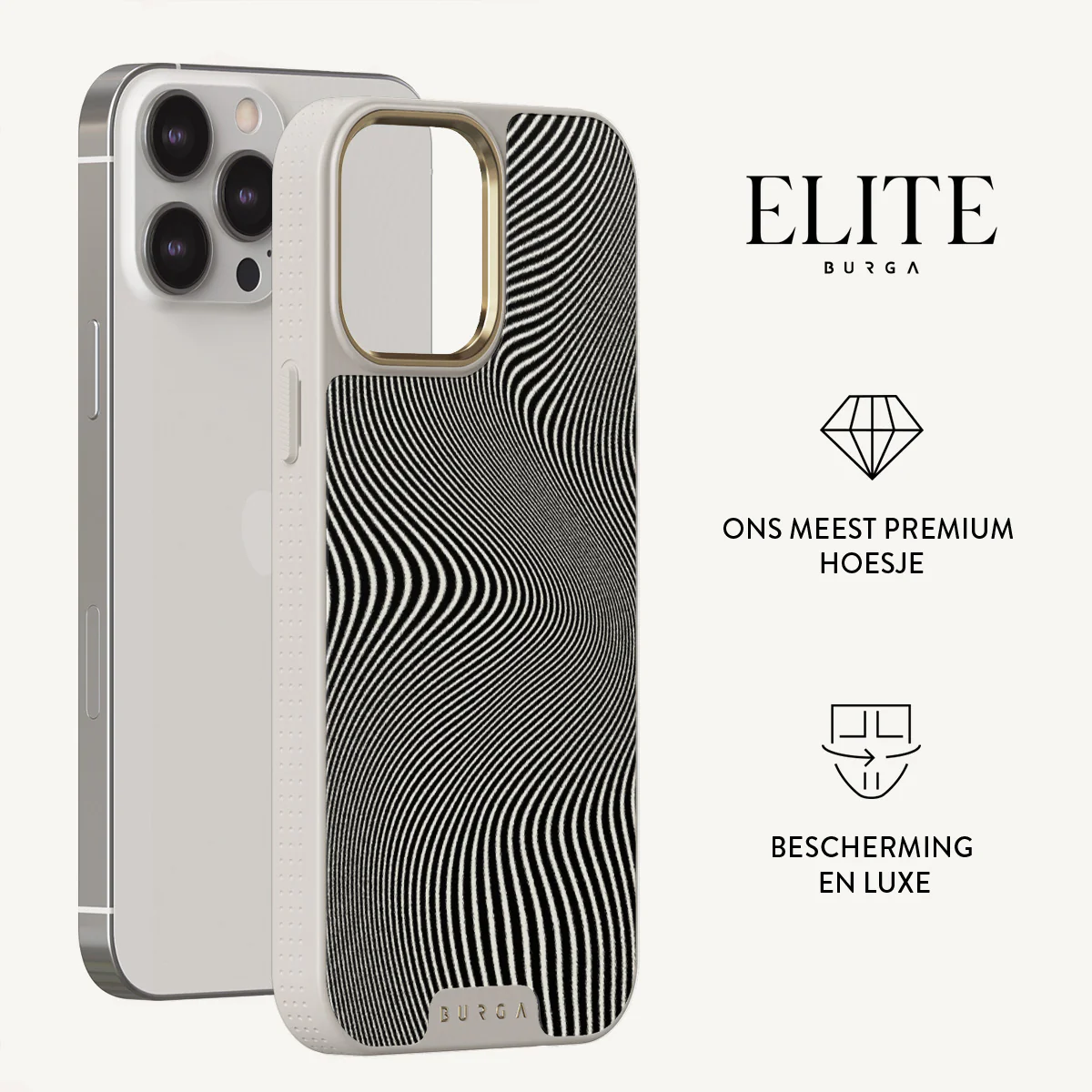 Productafbeelding 20