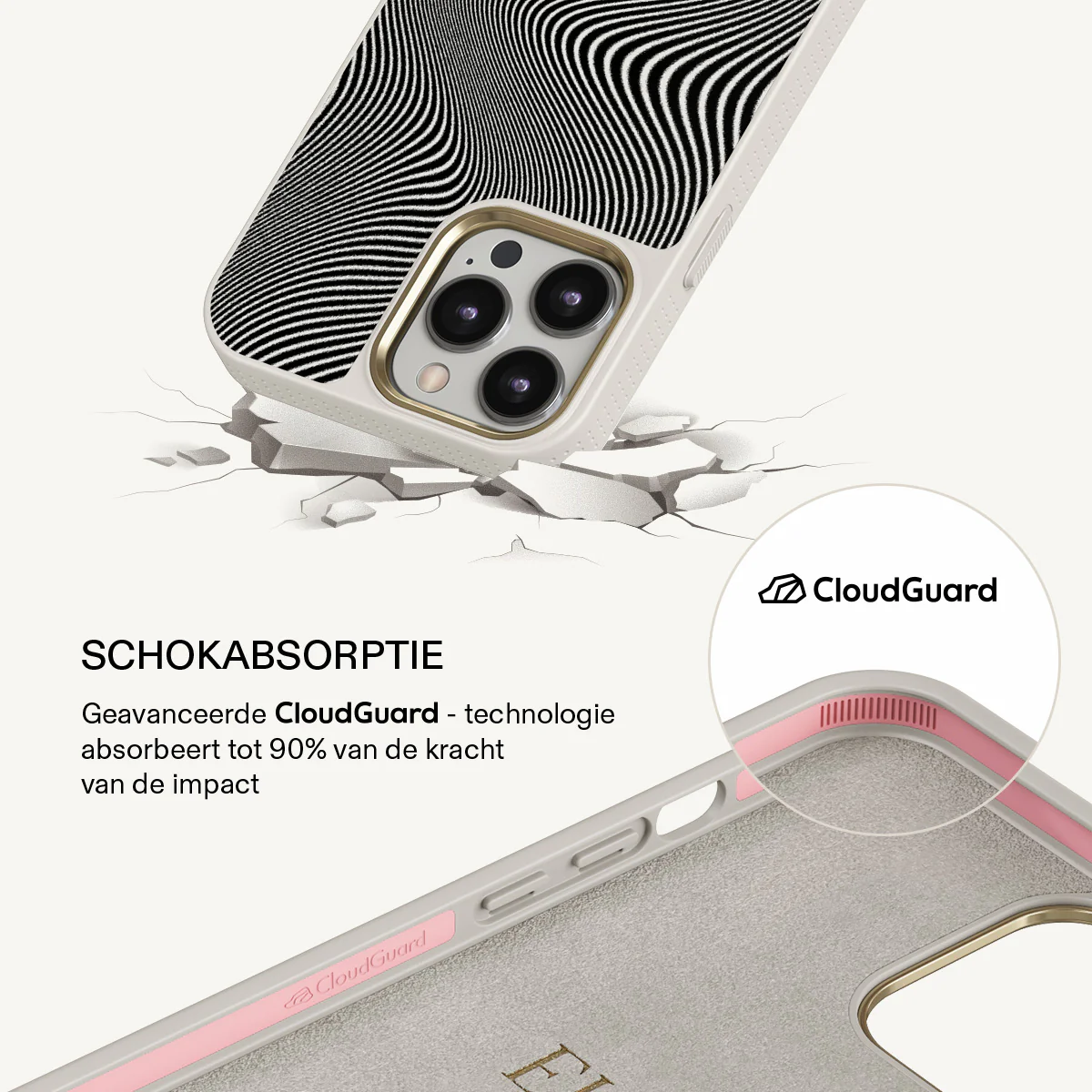 Productafbeelding 21