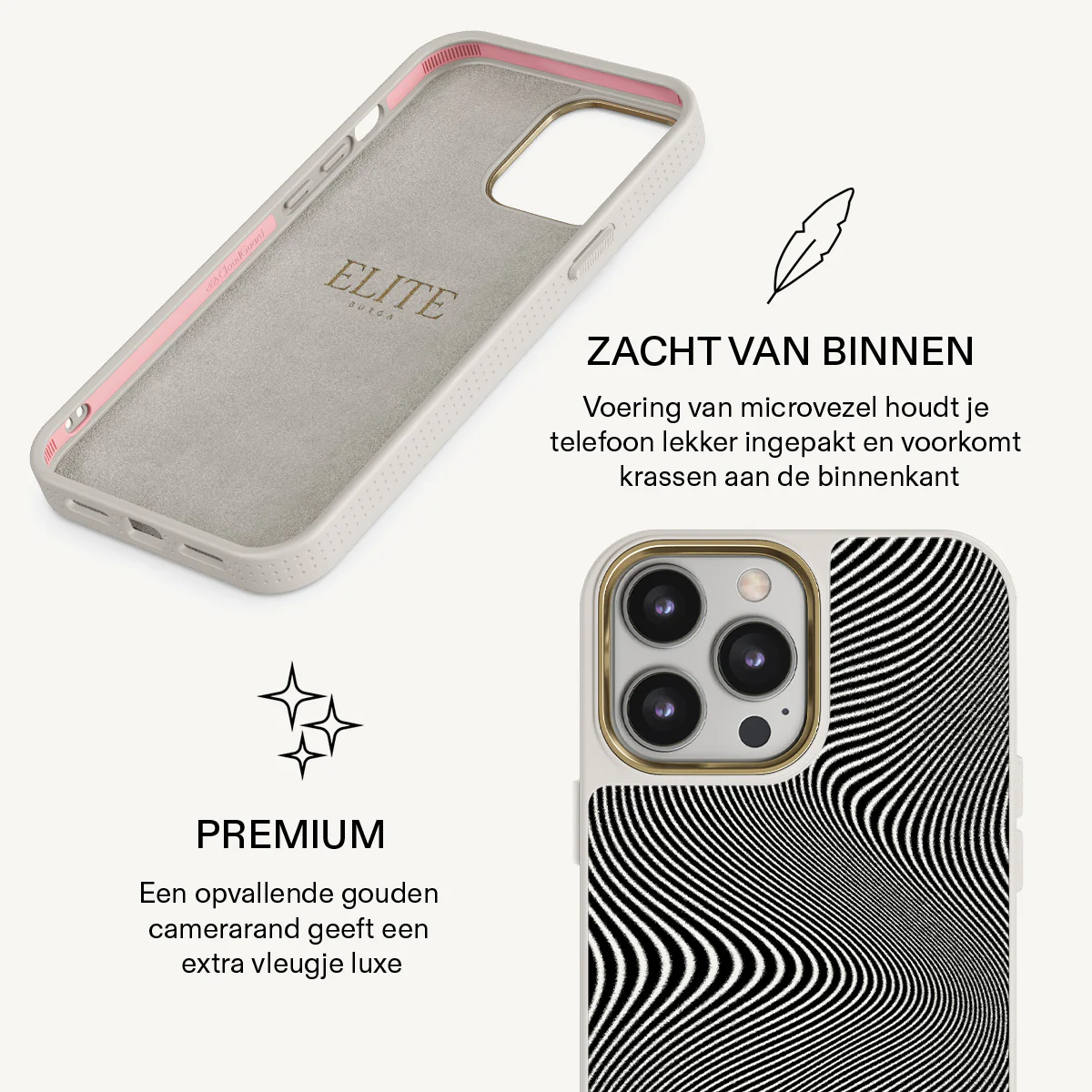 Productafbeelding 24