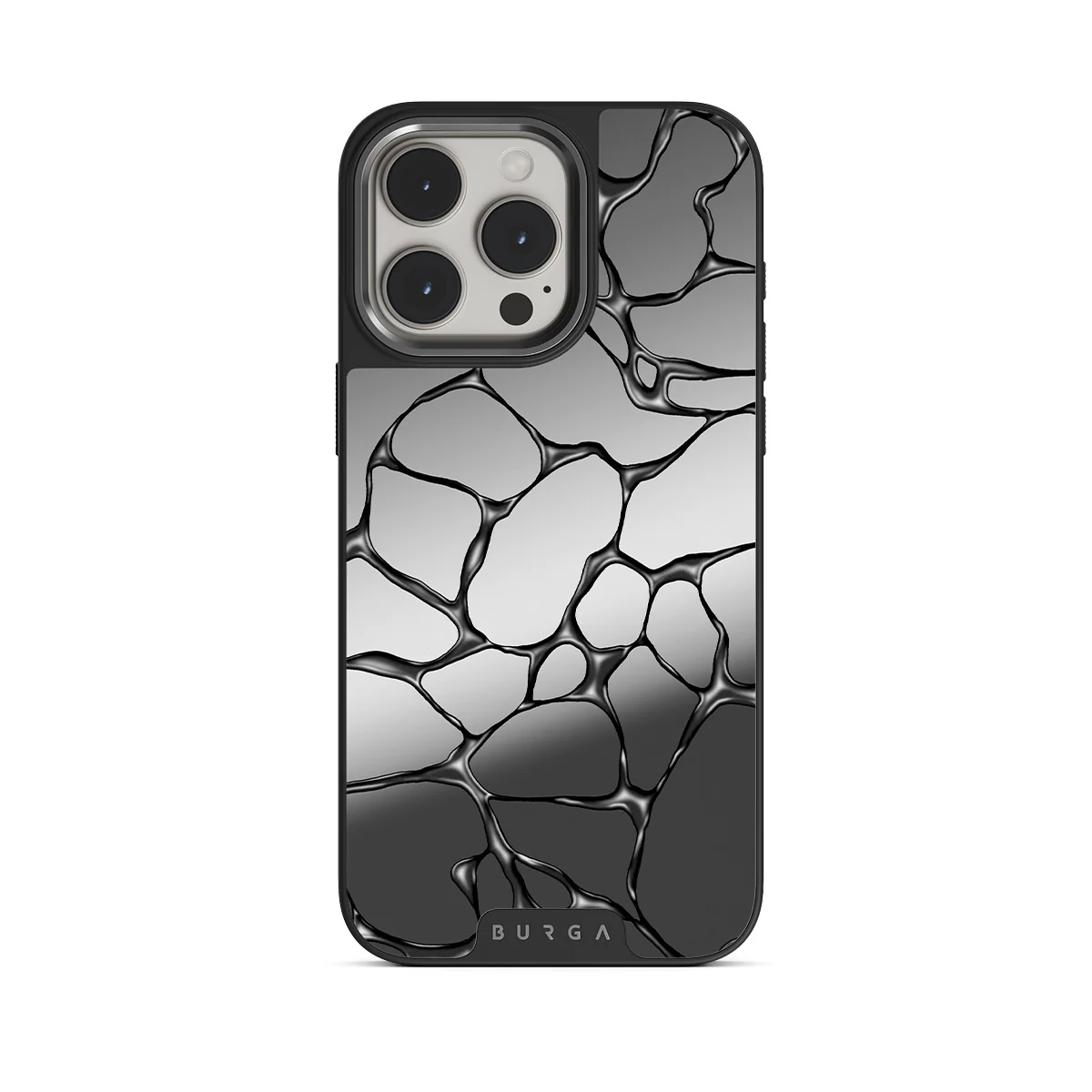 Productafbeelding 34