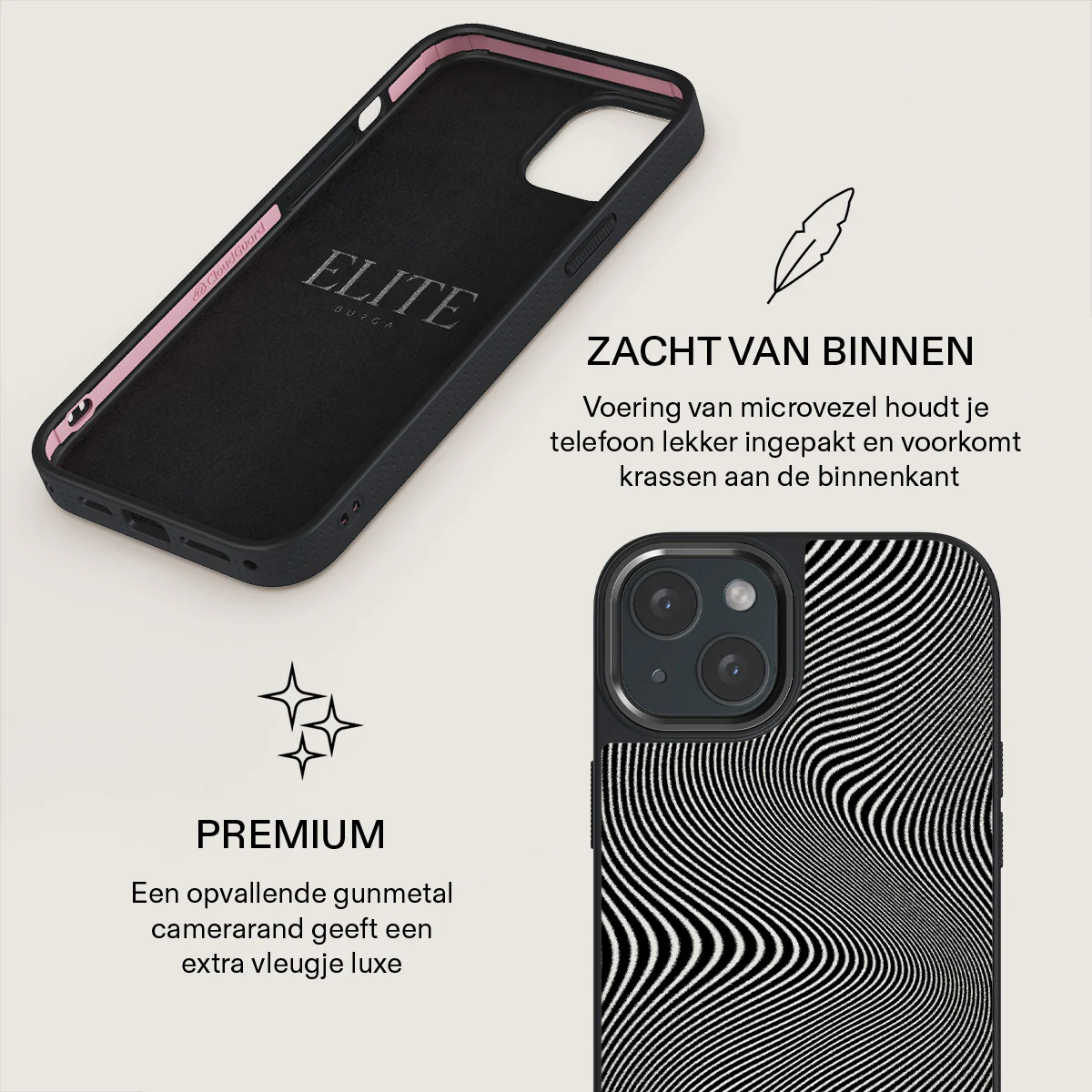 Productafbeelding 17