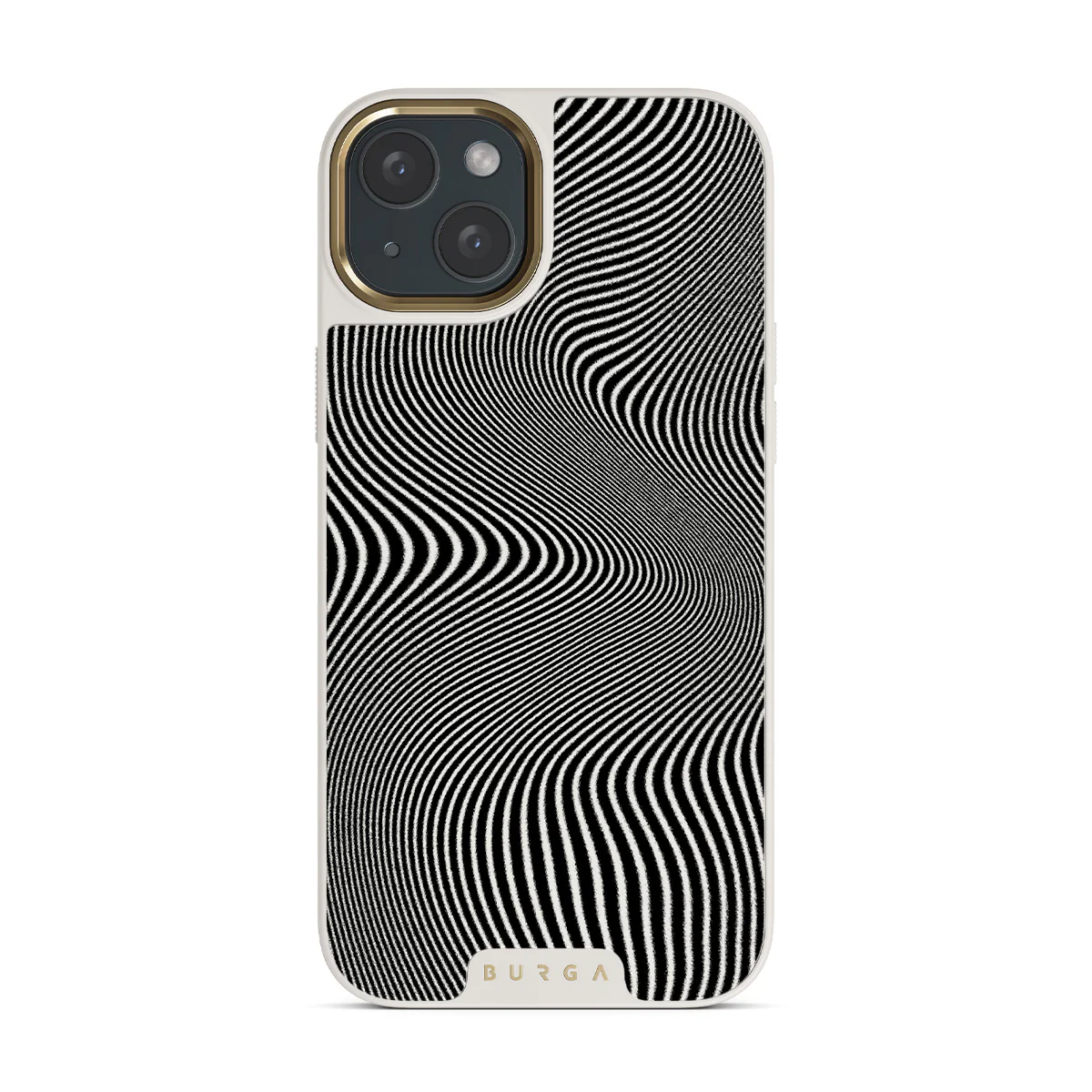 Productafbeelding 19