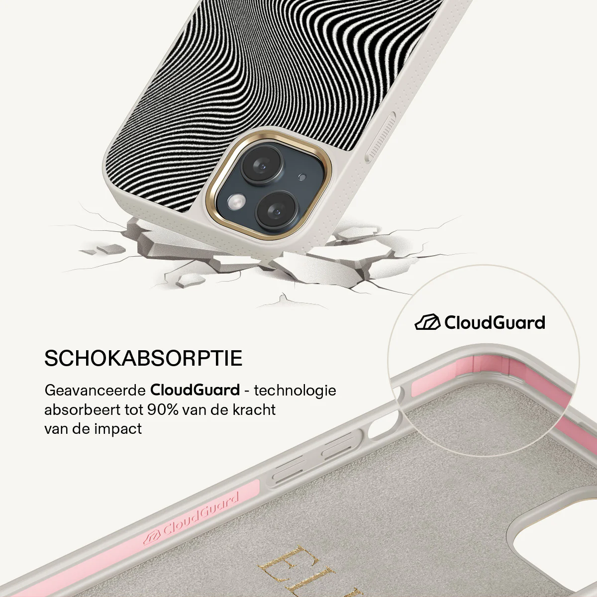 Productafbeelding 21