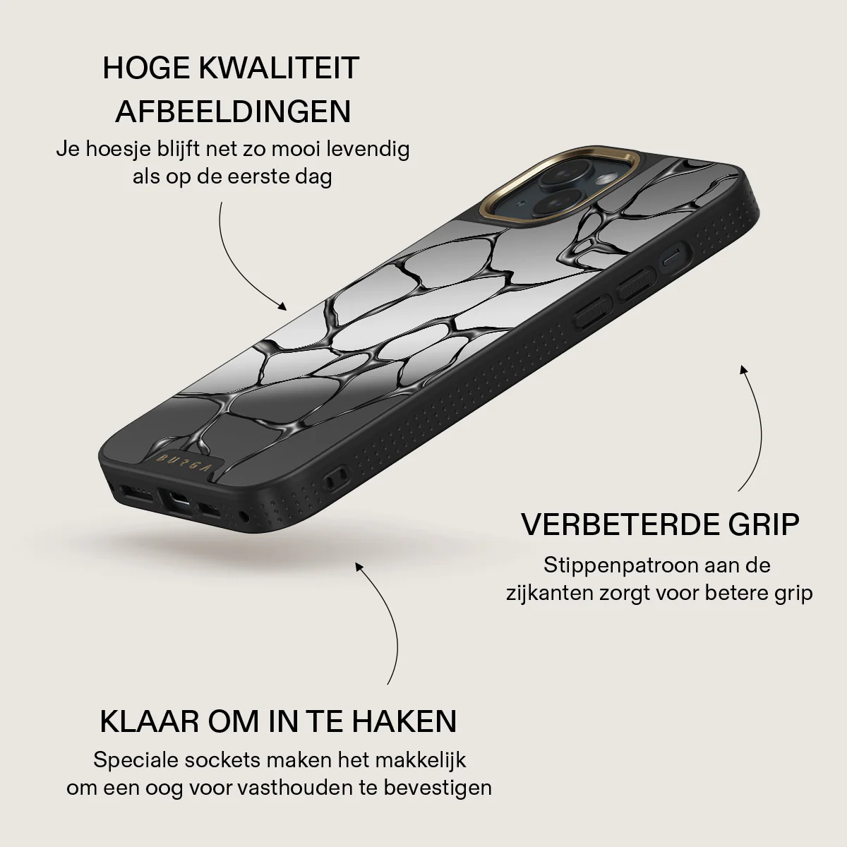 Productafbeelding 31