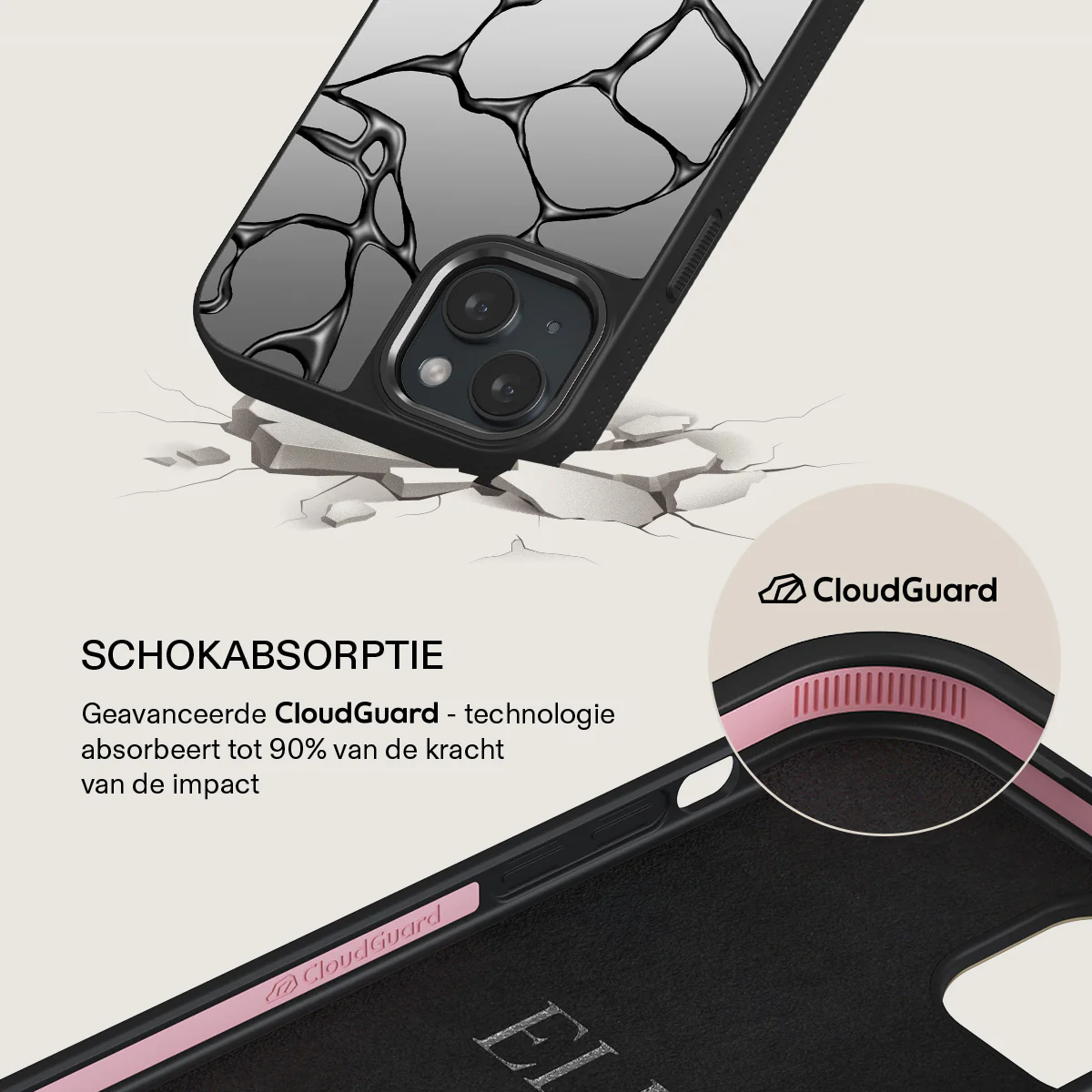 Productafbeelding 36