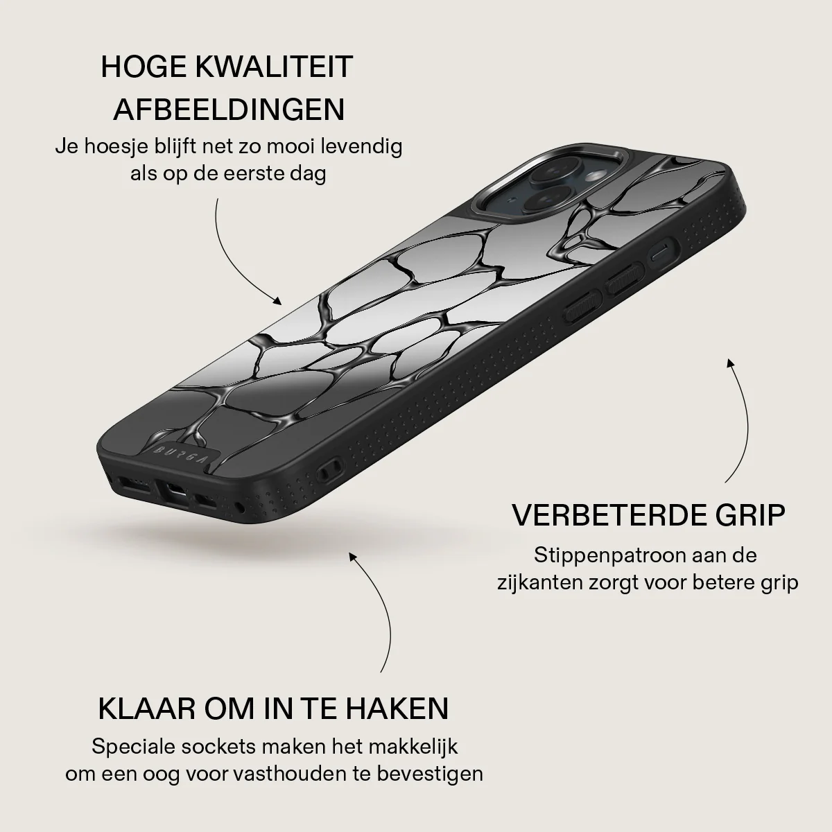 Productafbeelding 39