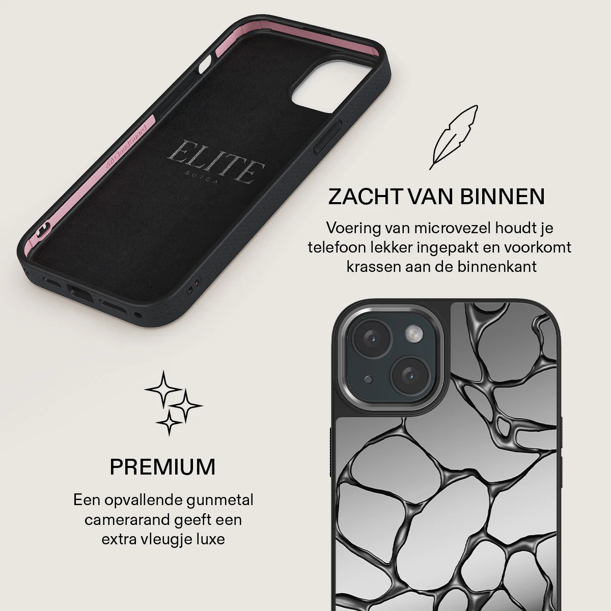 Productafbeelding 40