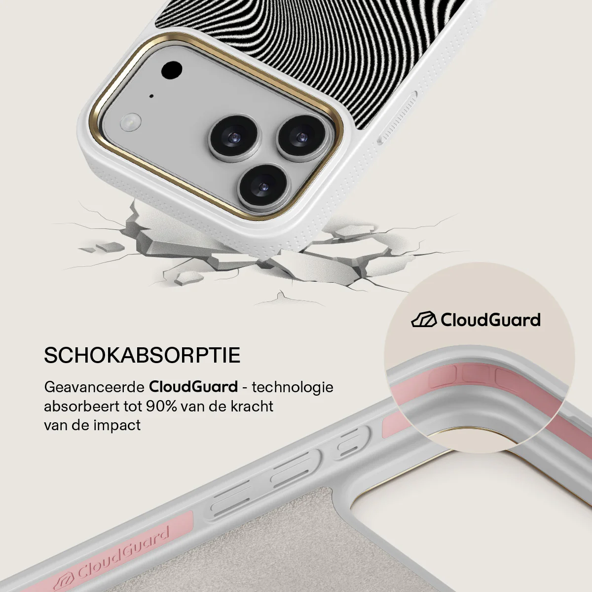 Productafbeelding 21