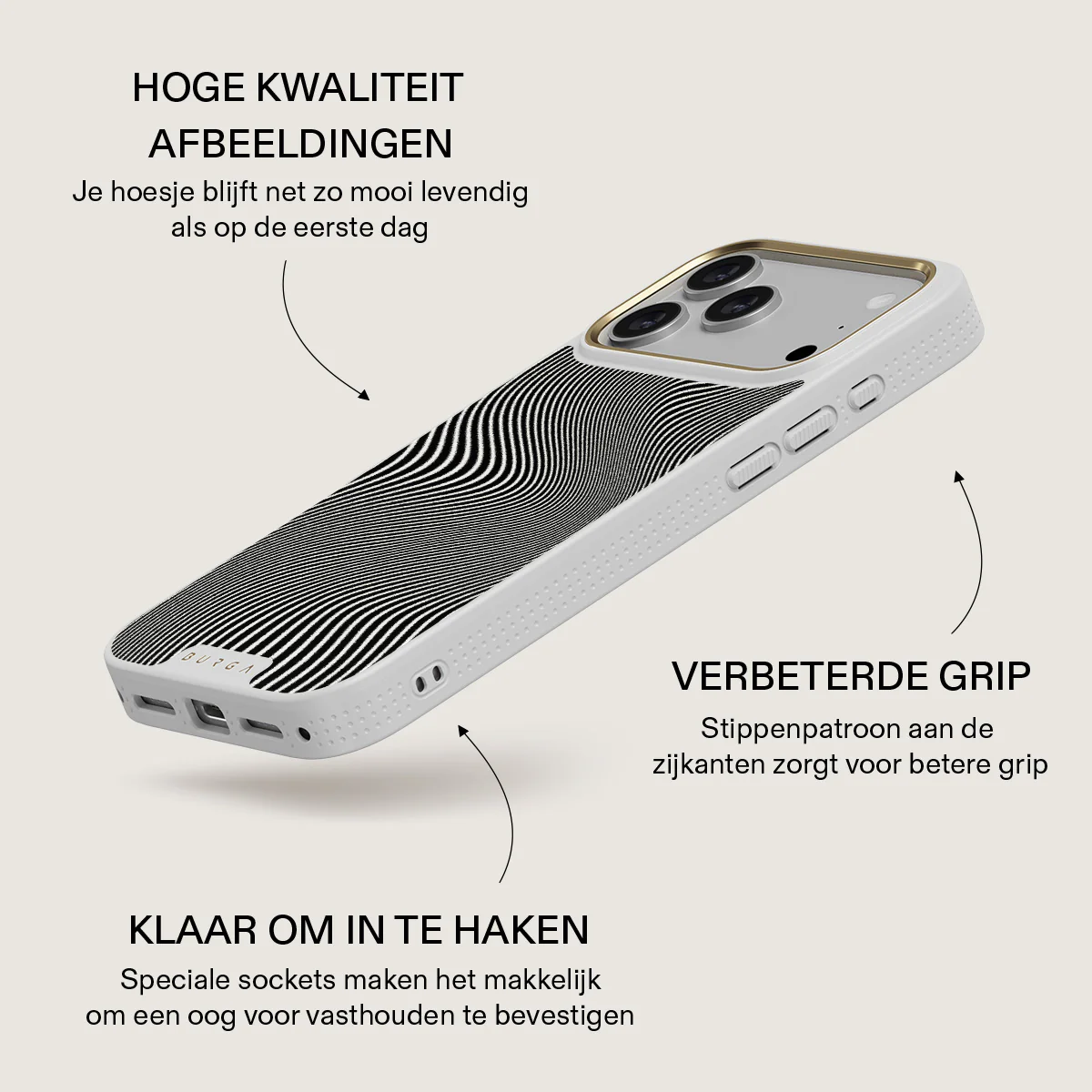 Productafbeelding 23