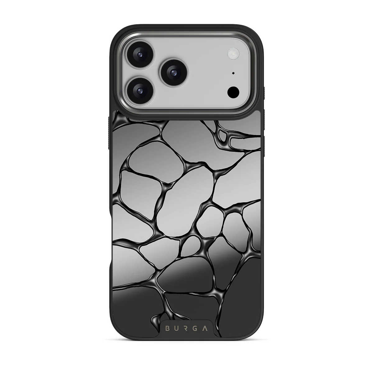 Productafbeelding 34