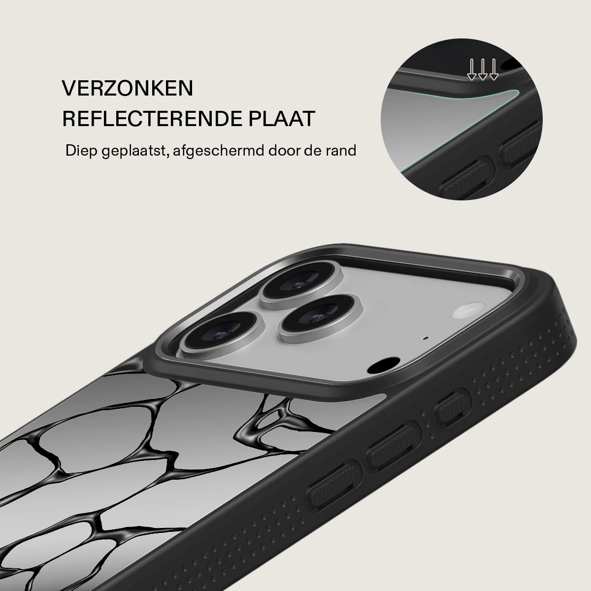 Productafbeelding 37