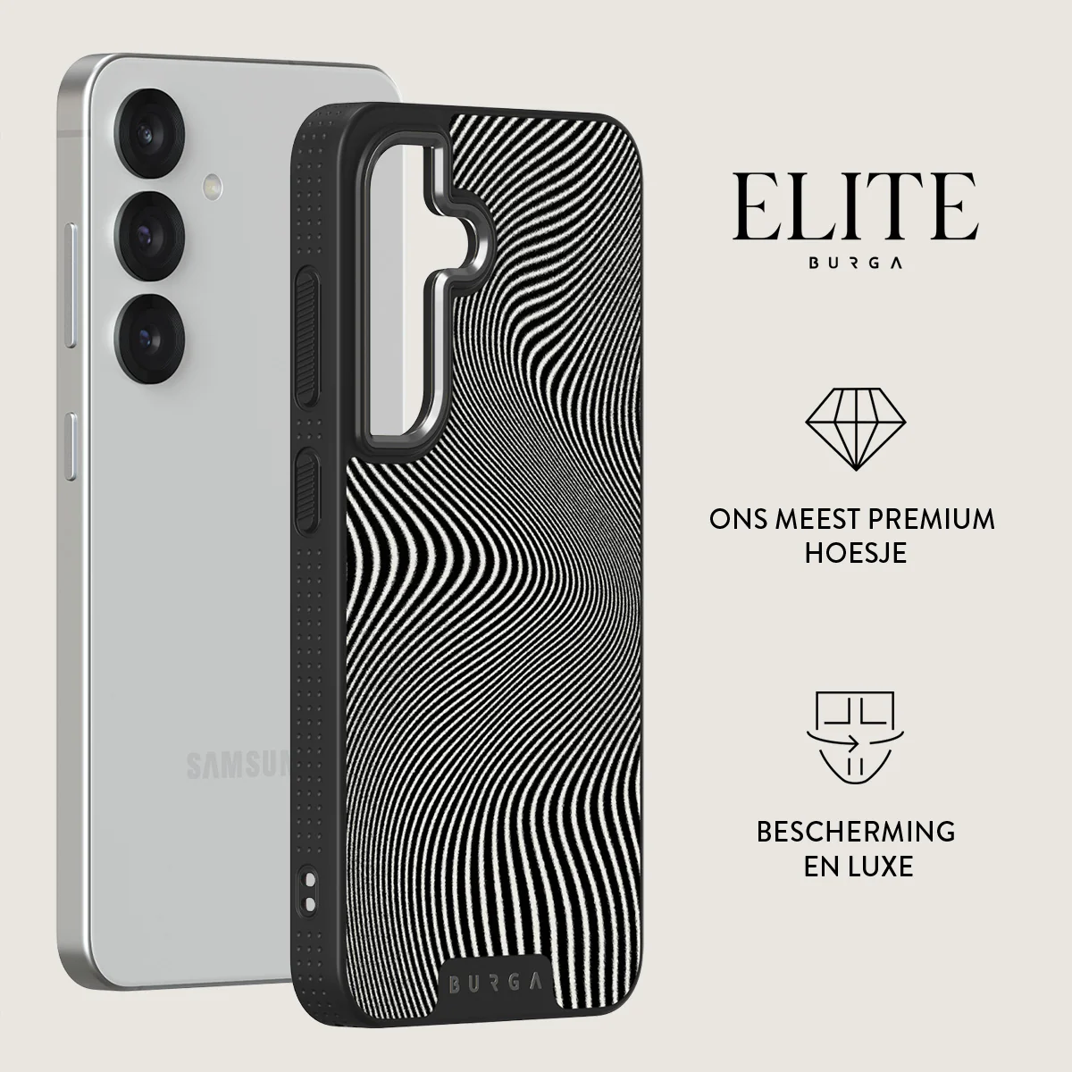 Productafbeelding 13