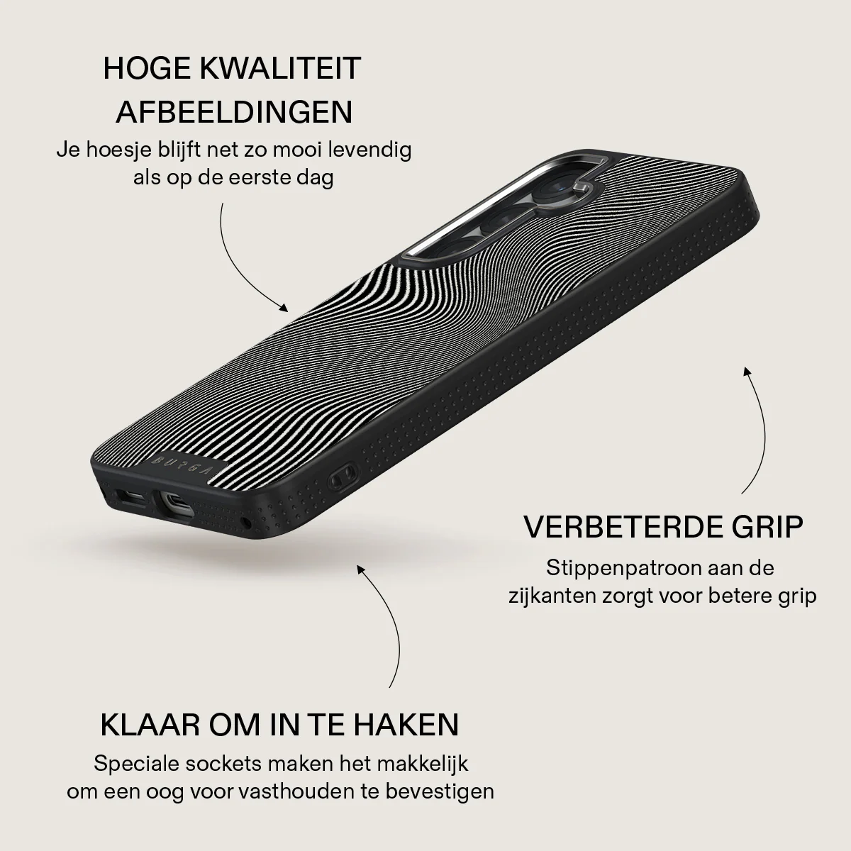 Productafbeelding 16