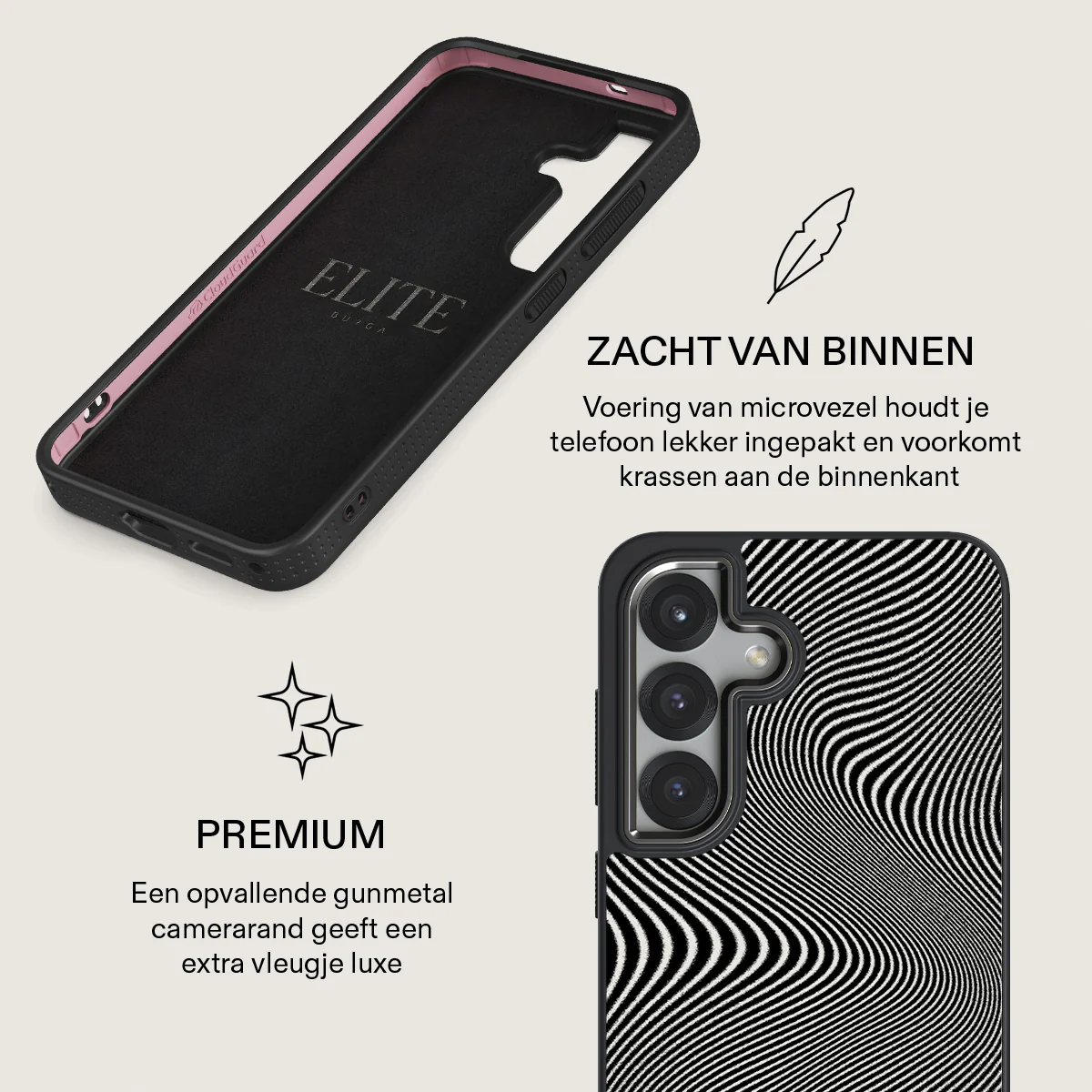 Productafbeelding 17