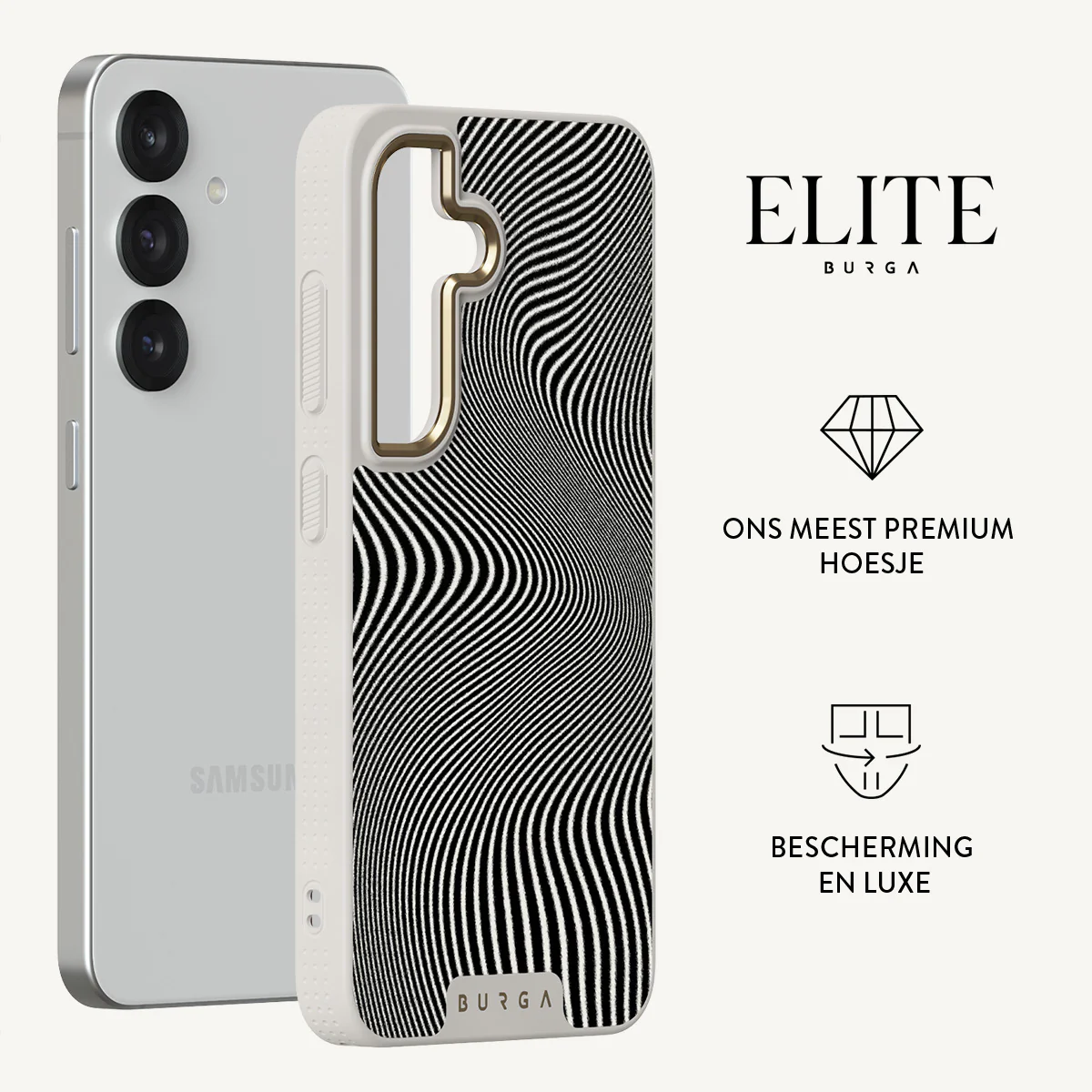 Productafbeelding 20