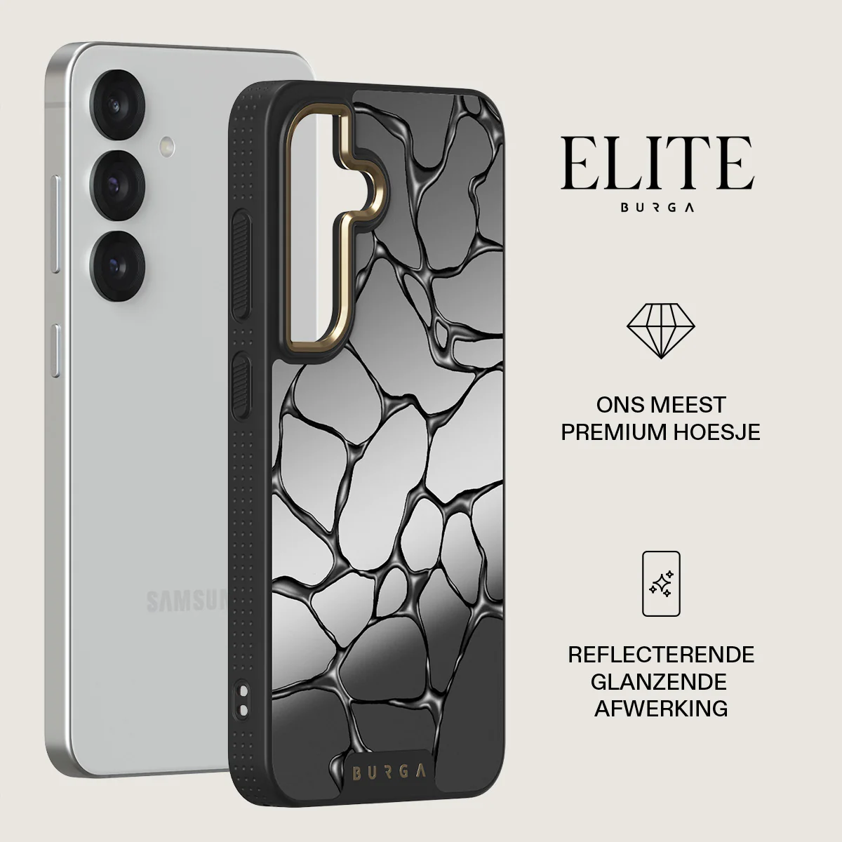 Productafbeelding 27