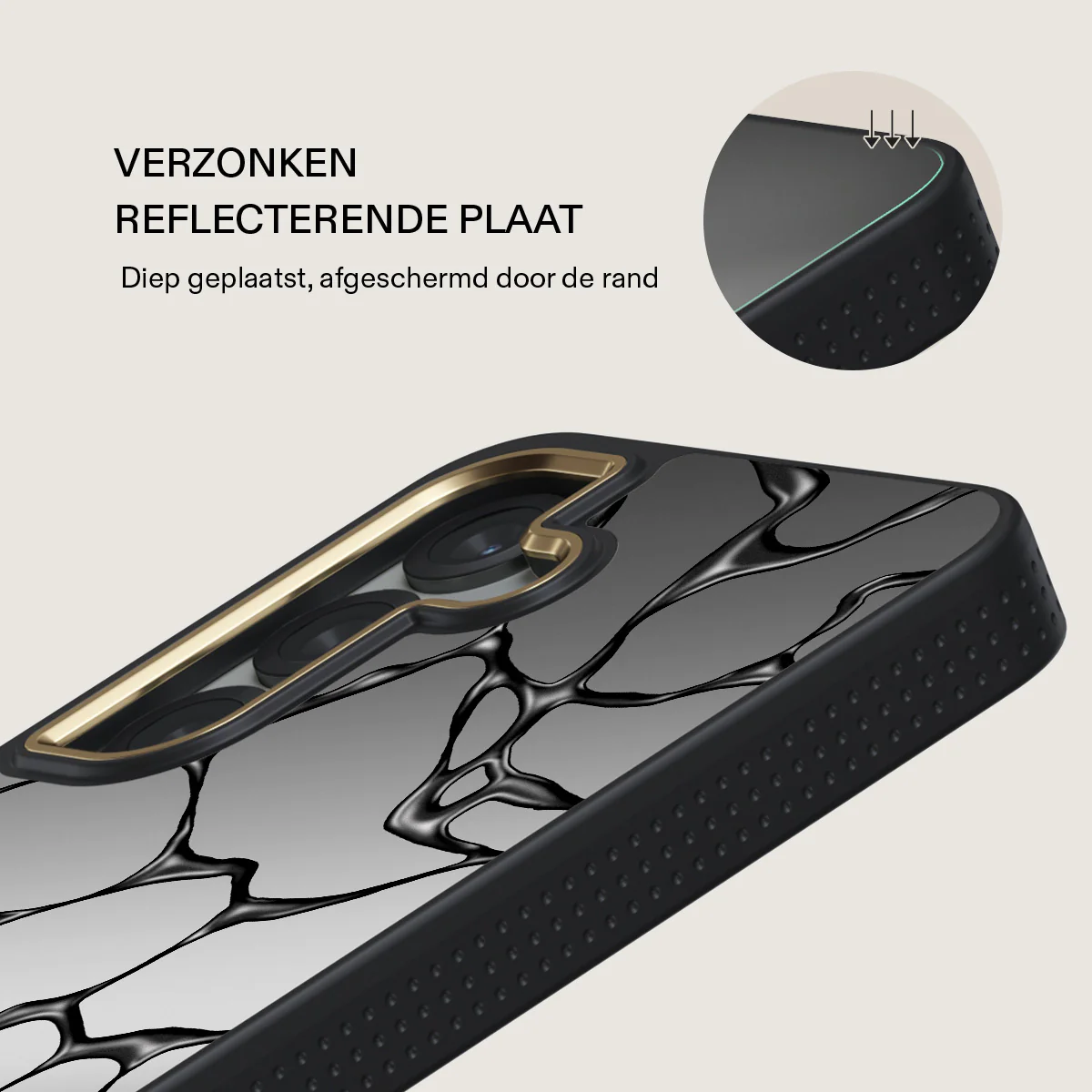 Productafbeelding 29