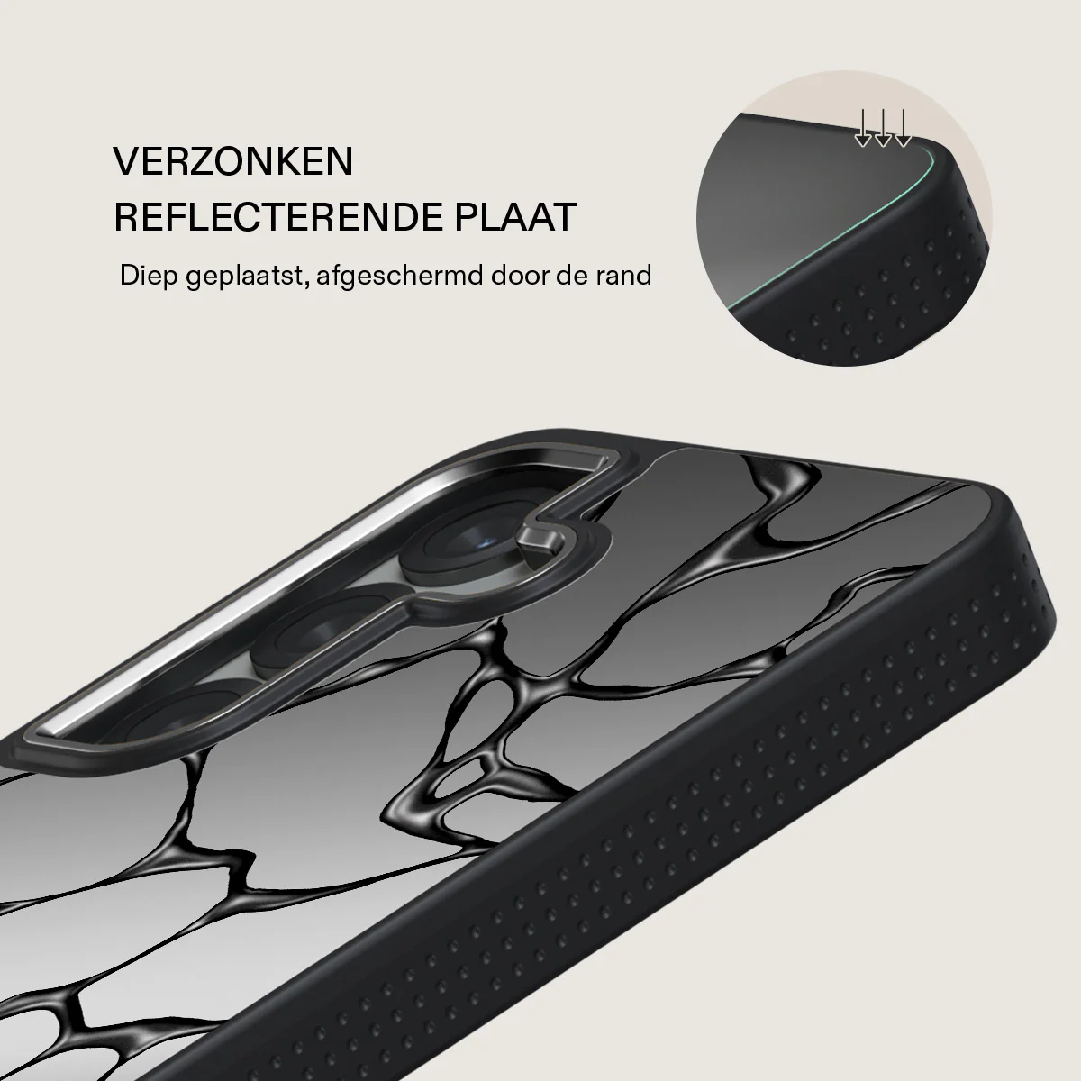 Productafbeelding 37