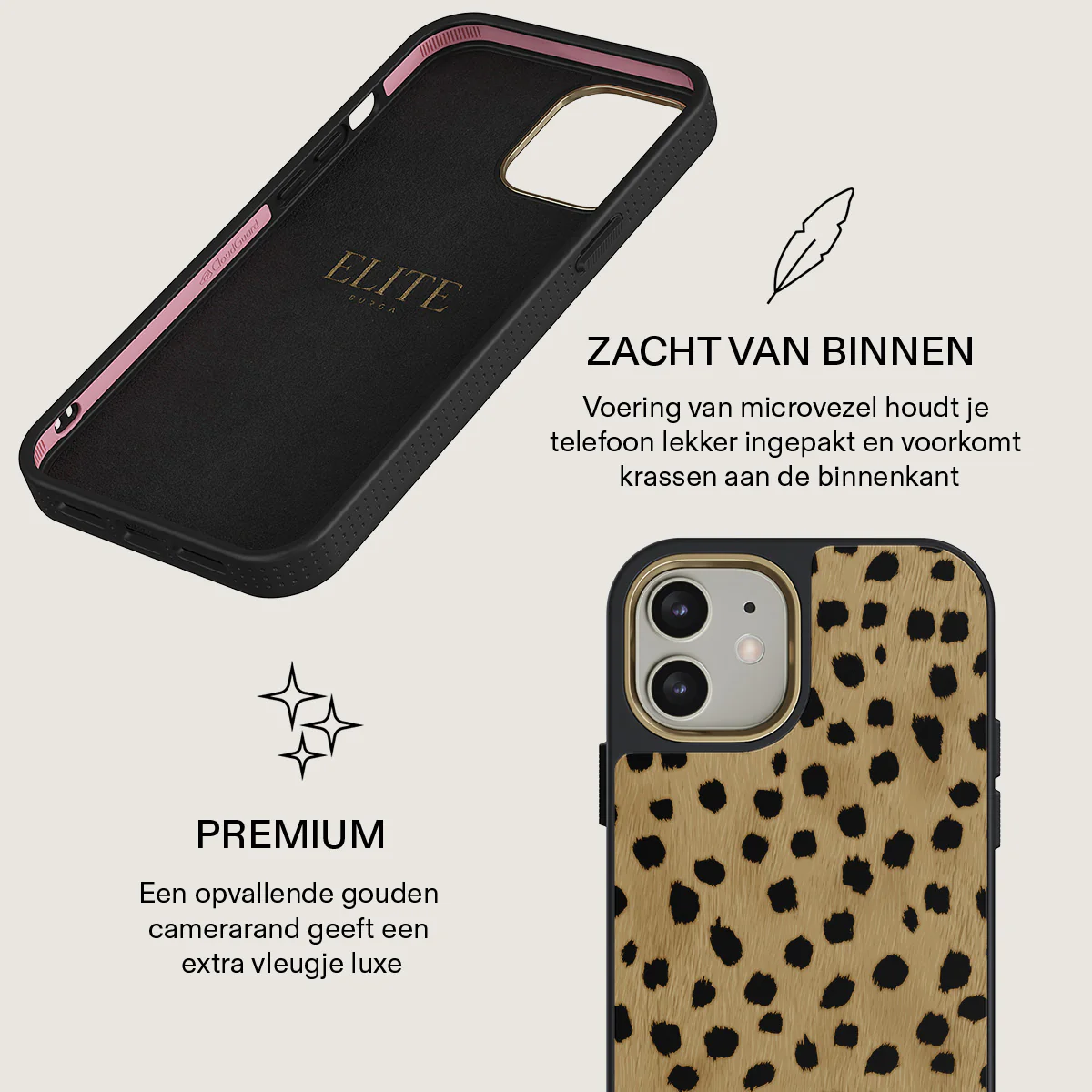 Productafbeelding 10