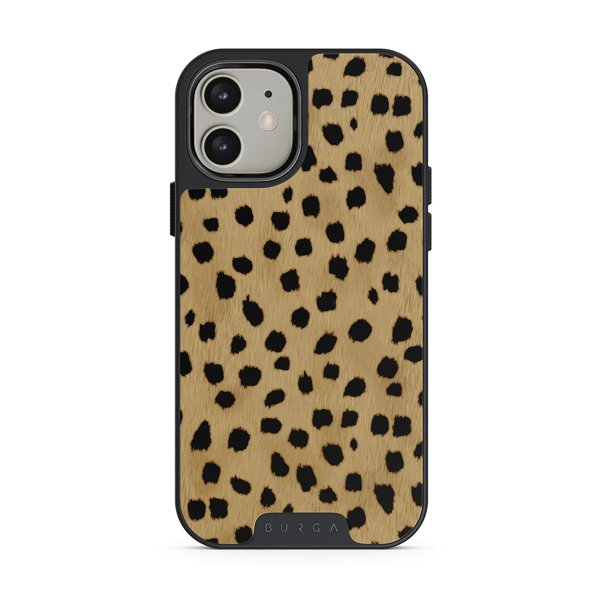 Productafbeelding 12