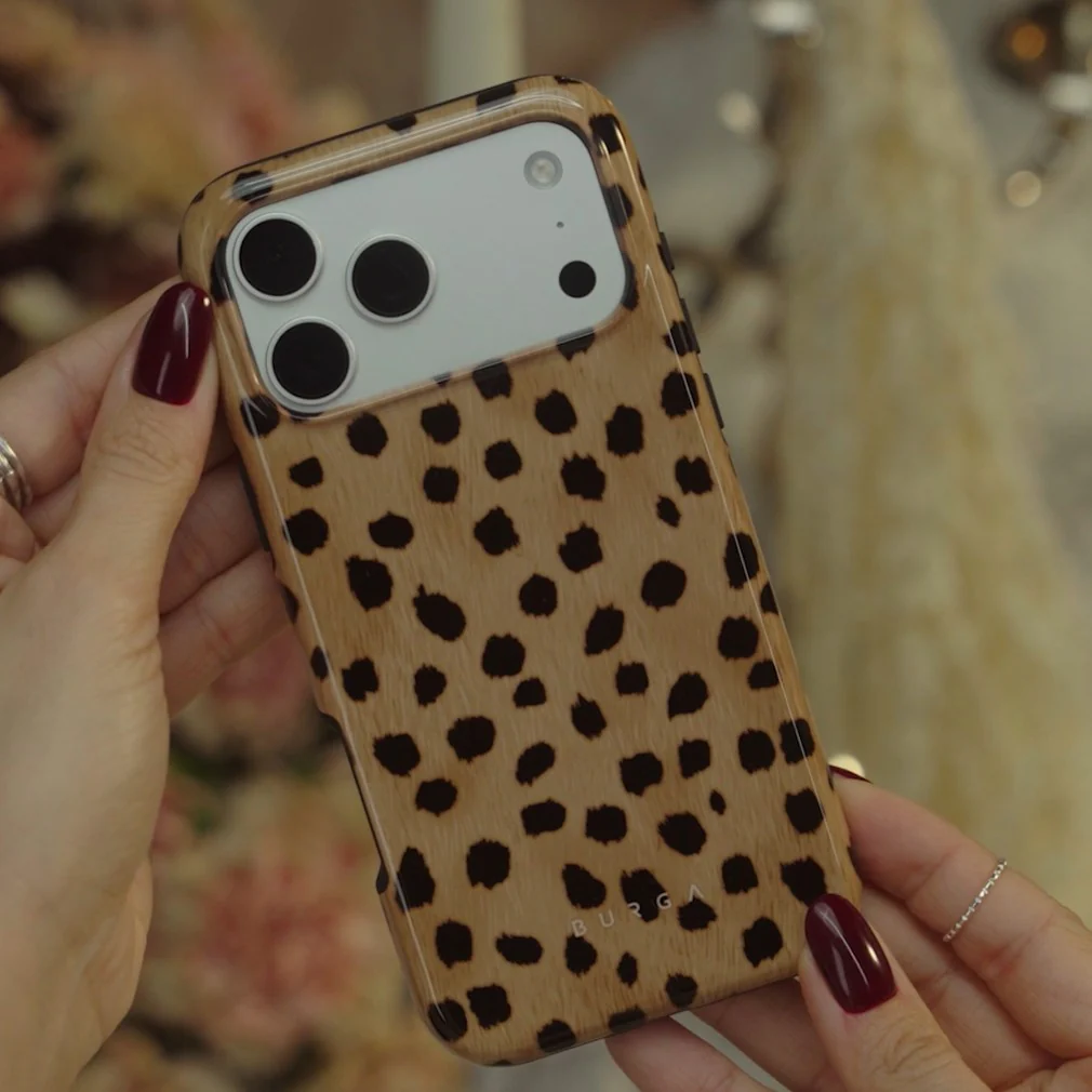 Productafbeelding 19