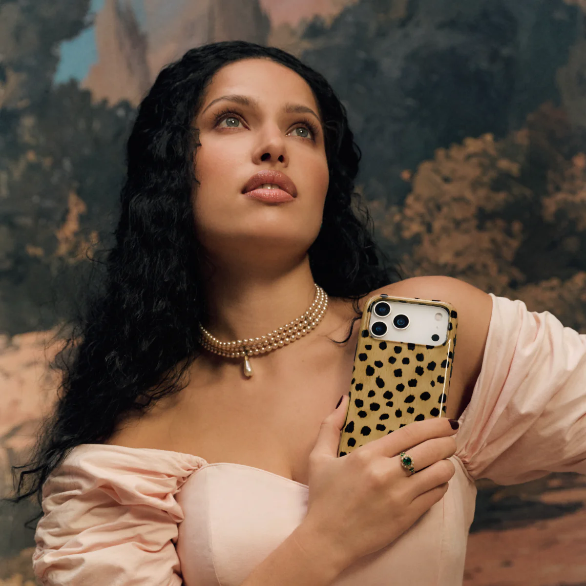 Productafbeelding 21