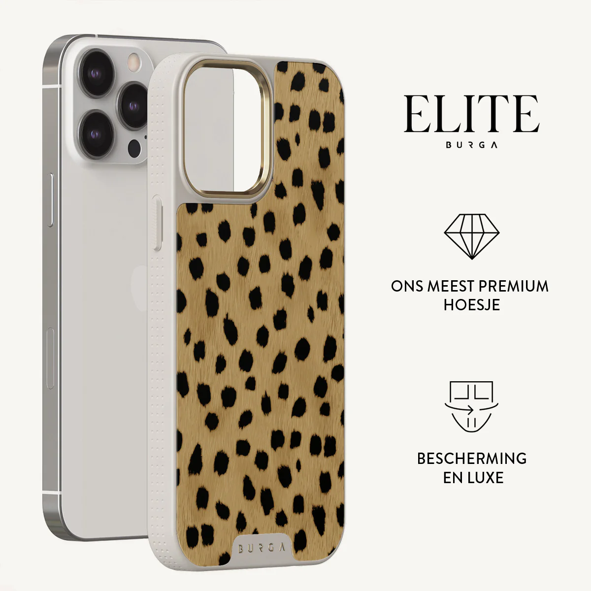 Productafbeelding 20