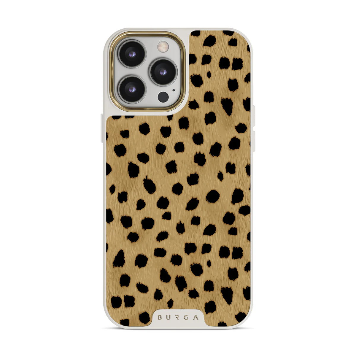 Productafbeelding 19