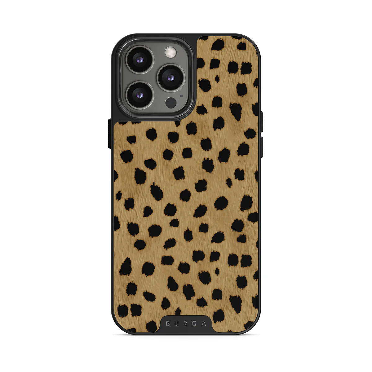 Productafbeelding 12