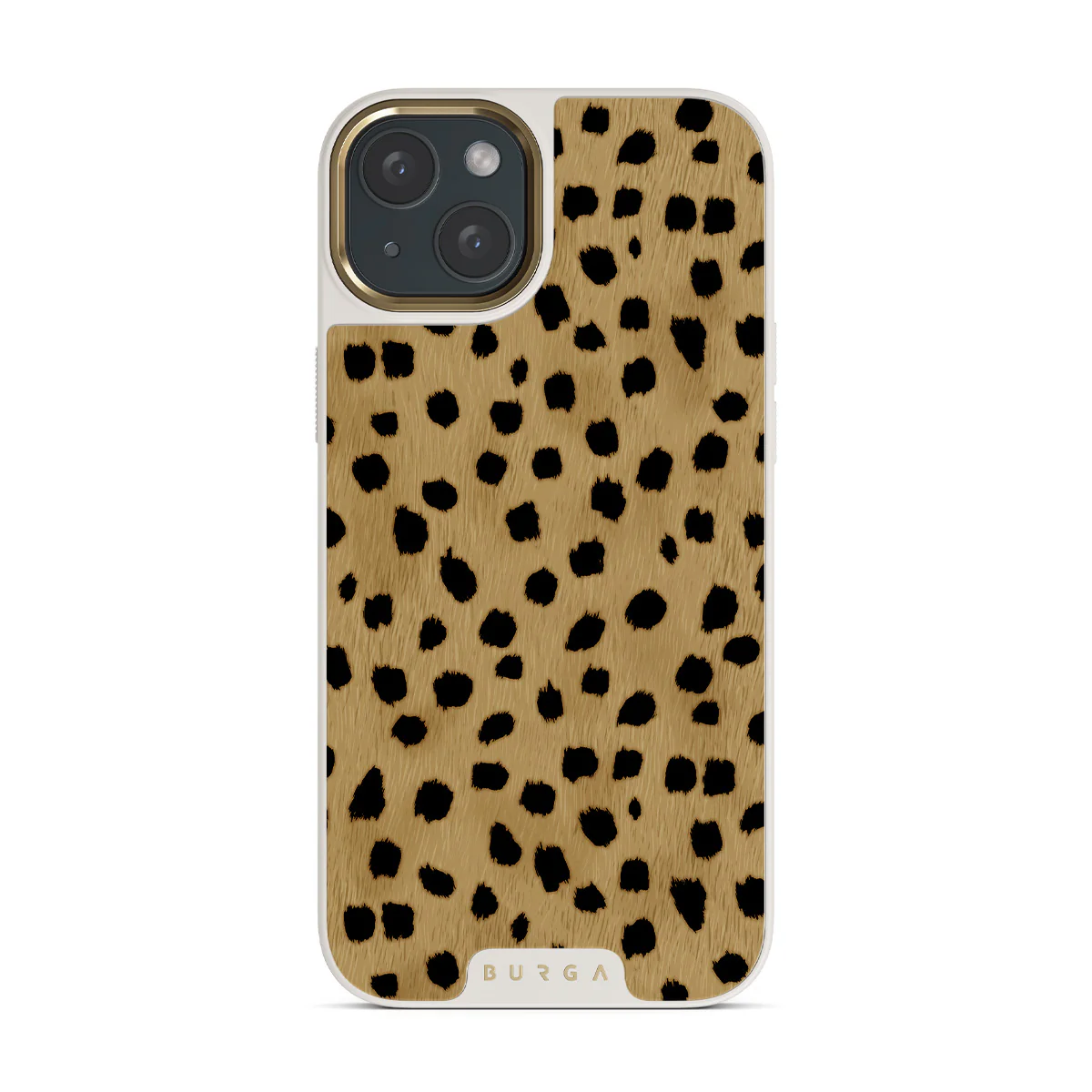 Productafbeelding 19