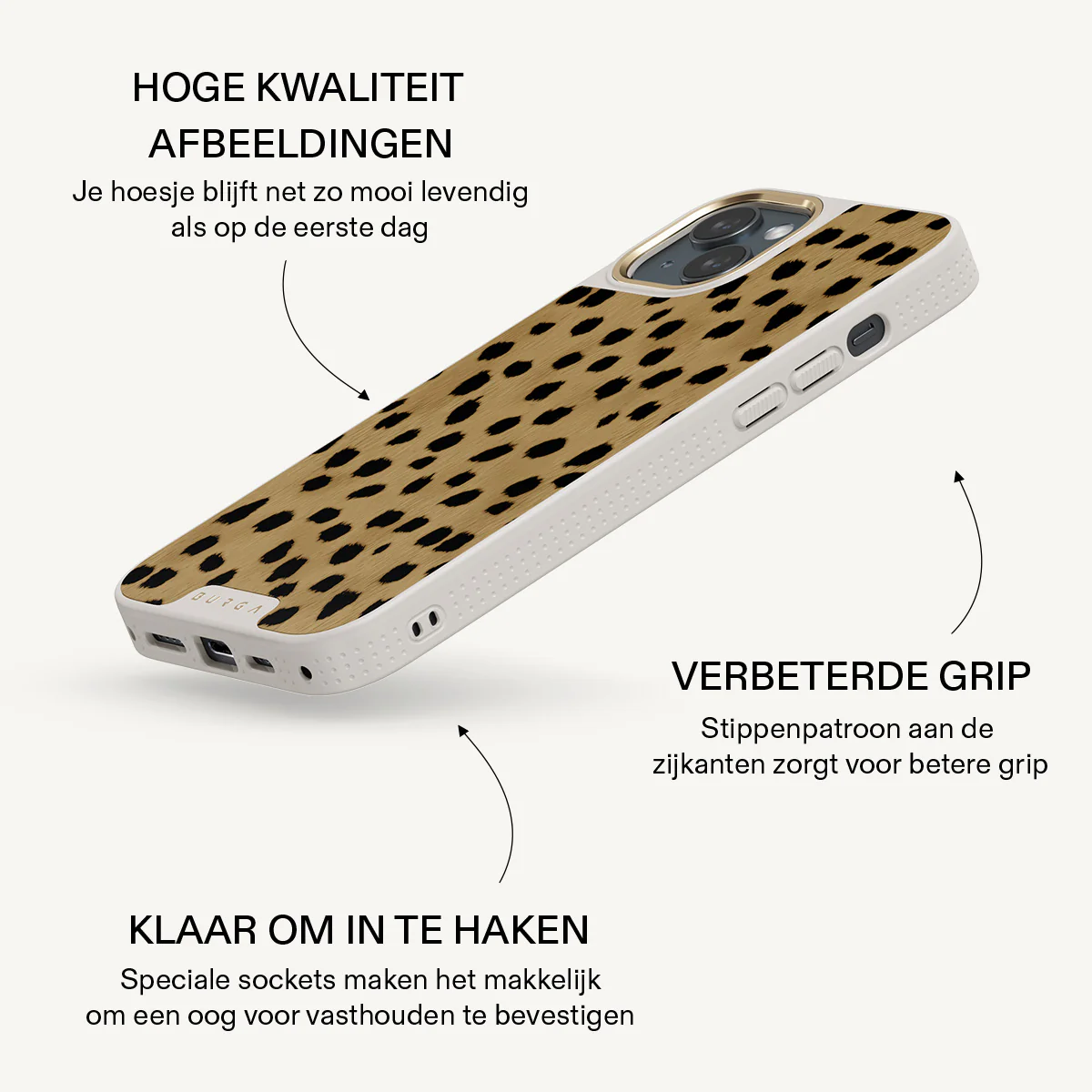 Productafbeelding 23