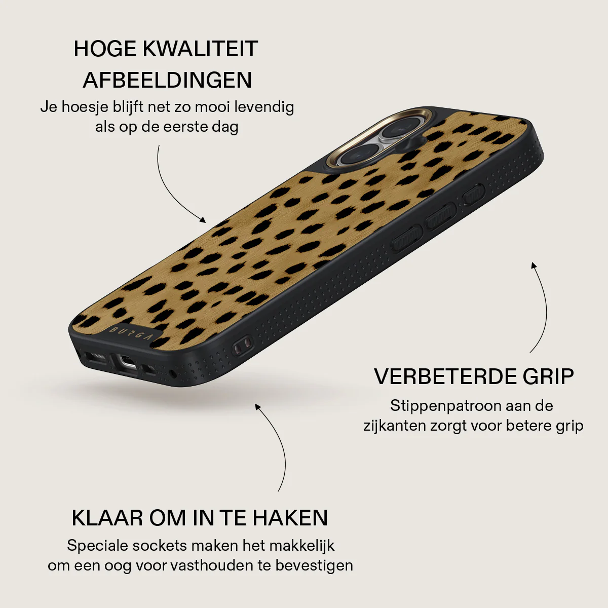 Productafbeelding 10