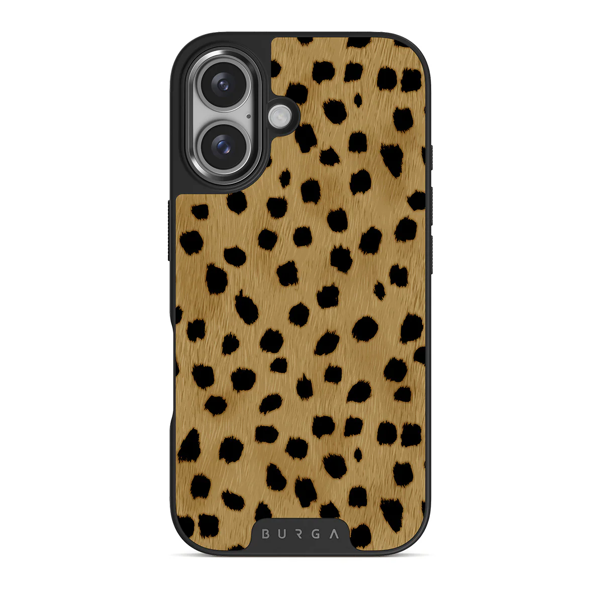 Productafbeelding 13