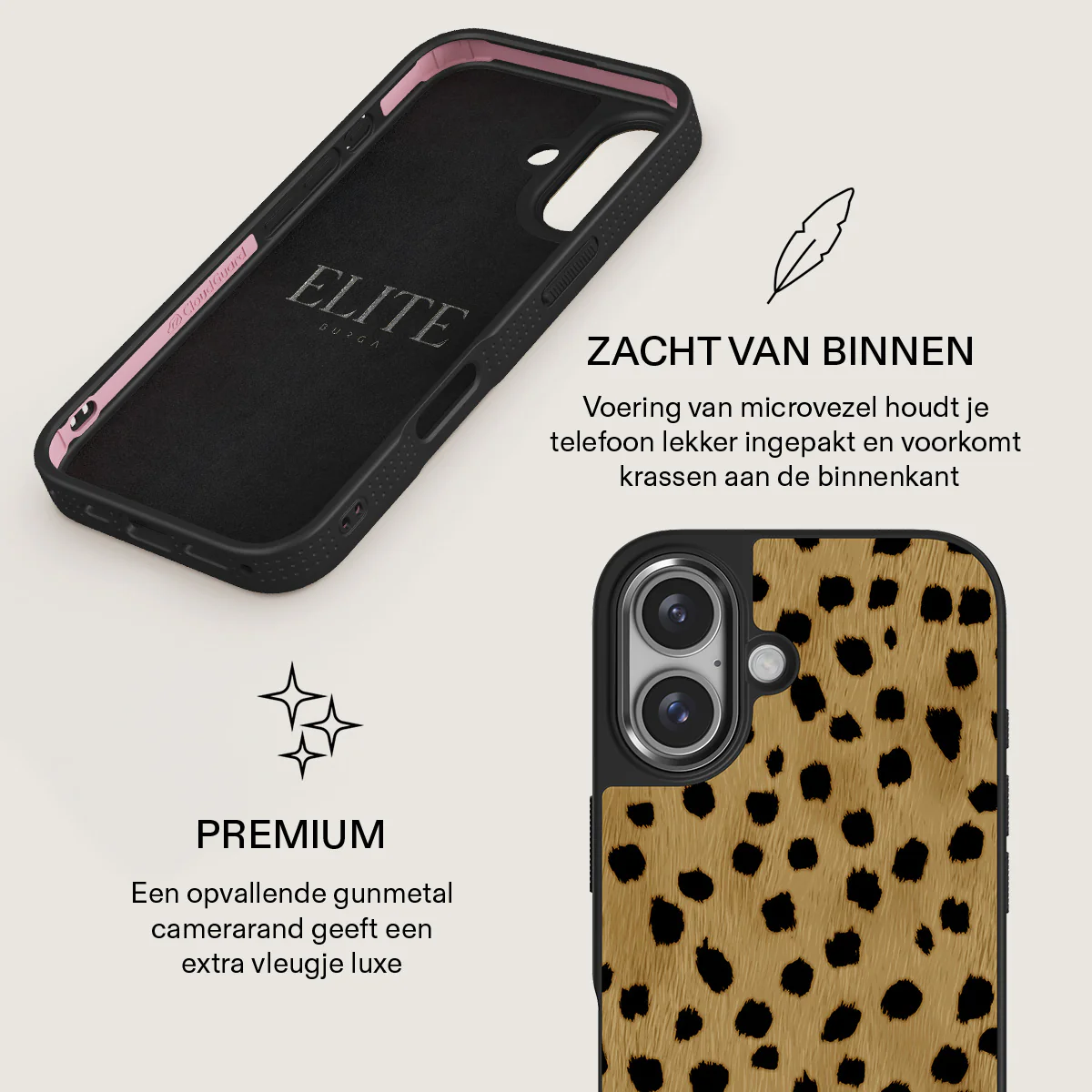 Productafbeelding 18