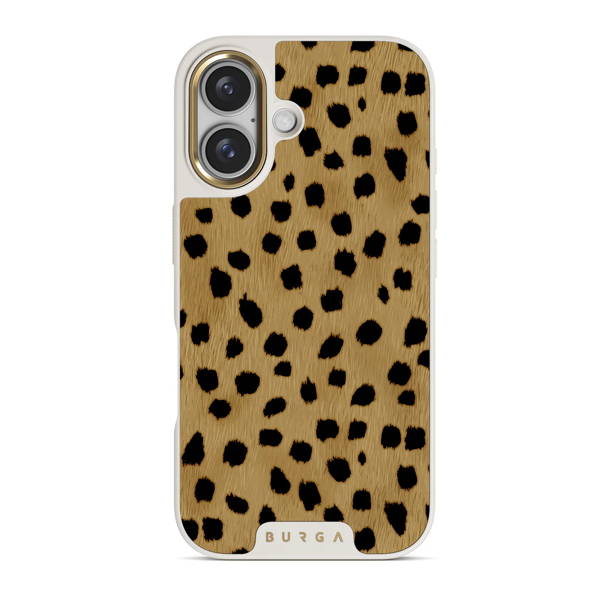 Productafbeelding 20