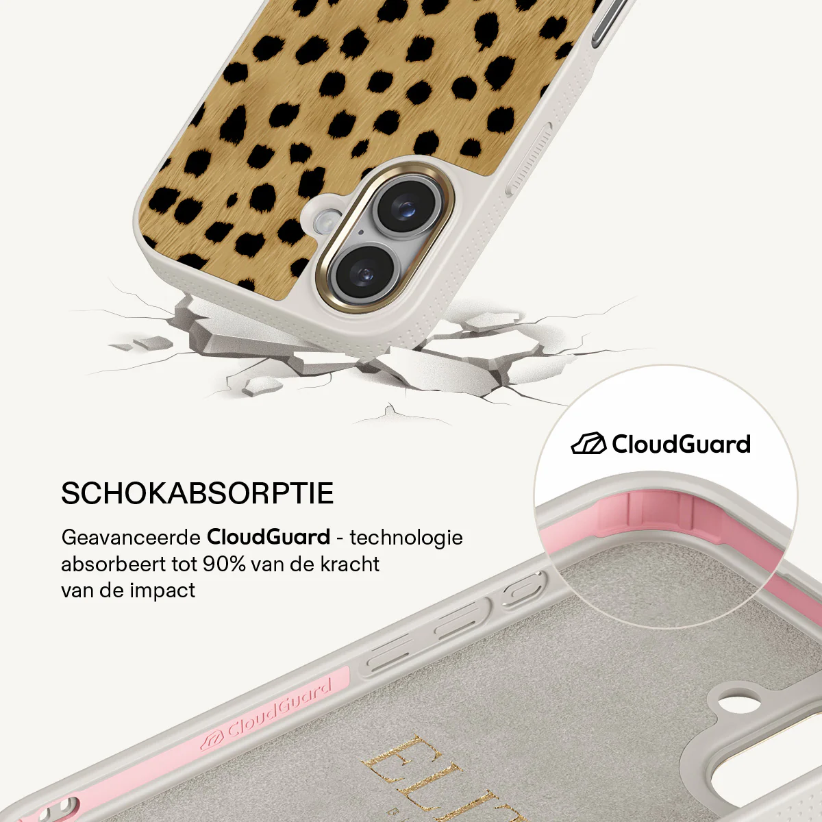 Productafbeelding 22