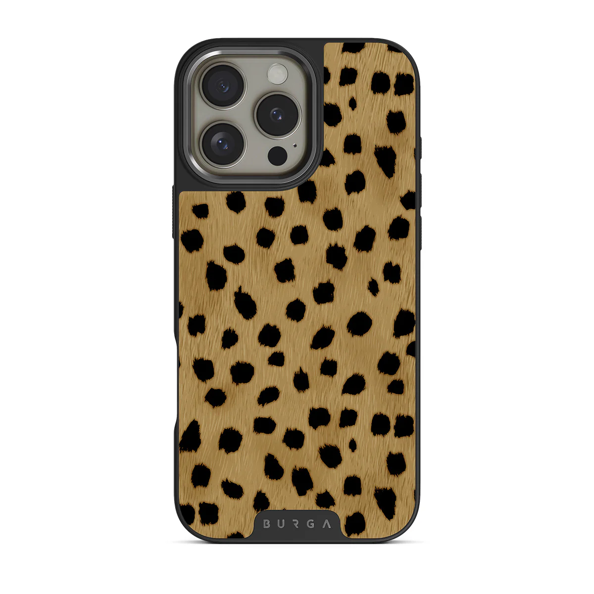 Productafbeelding 13