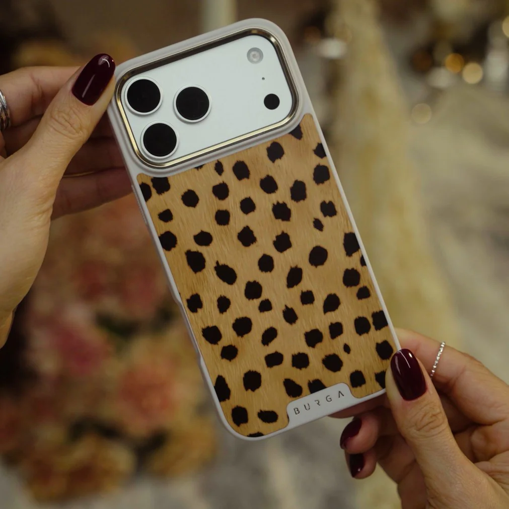 Productafbeelding 29