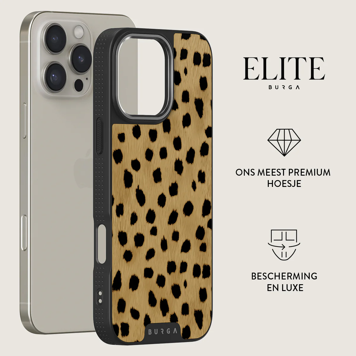 Productafbeelding 14