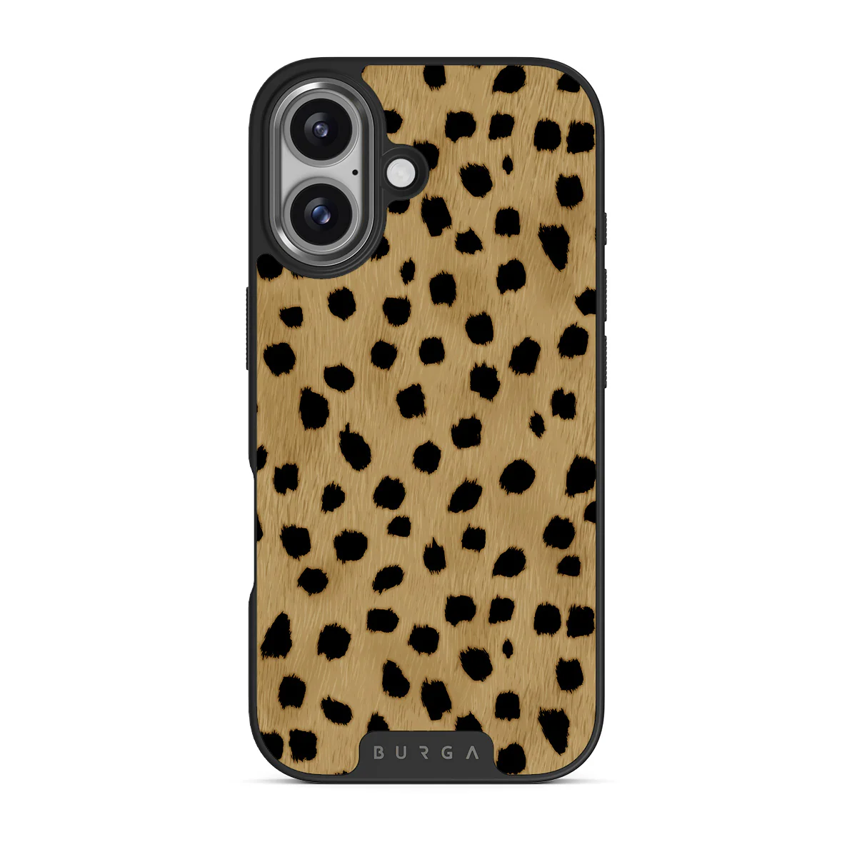 Productafbeelding 12