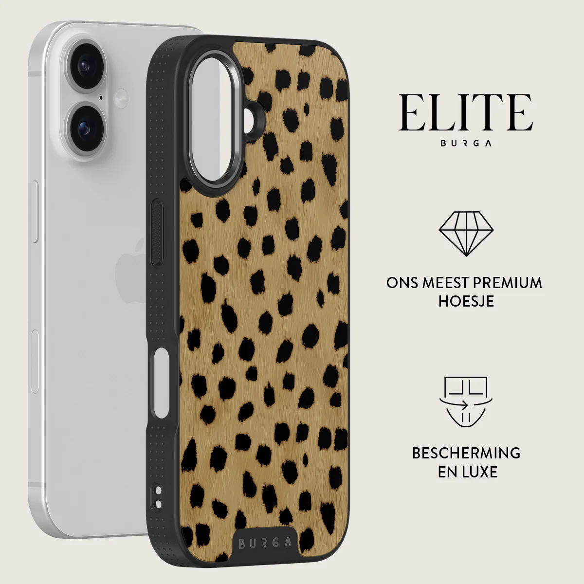 Productafbeelding 13